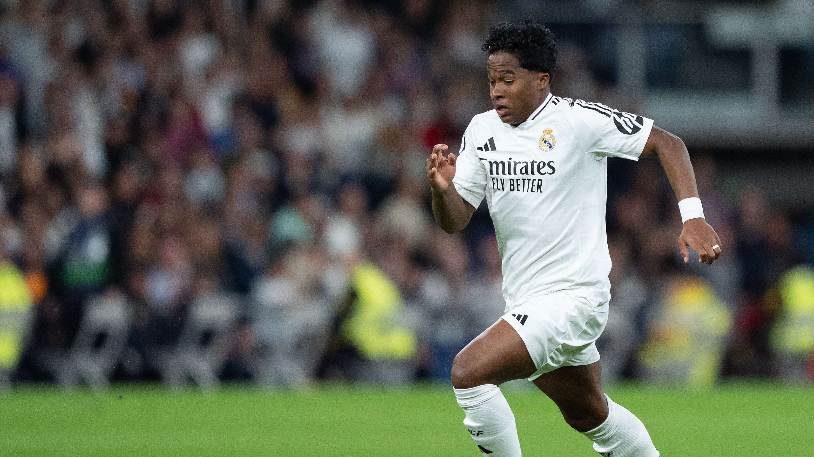 Real-Madrid-RCD-Mallorca-La-Liga