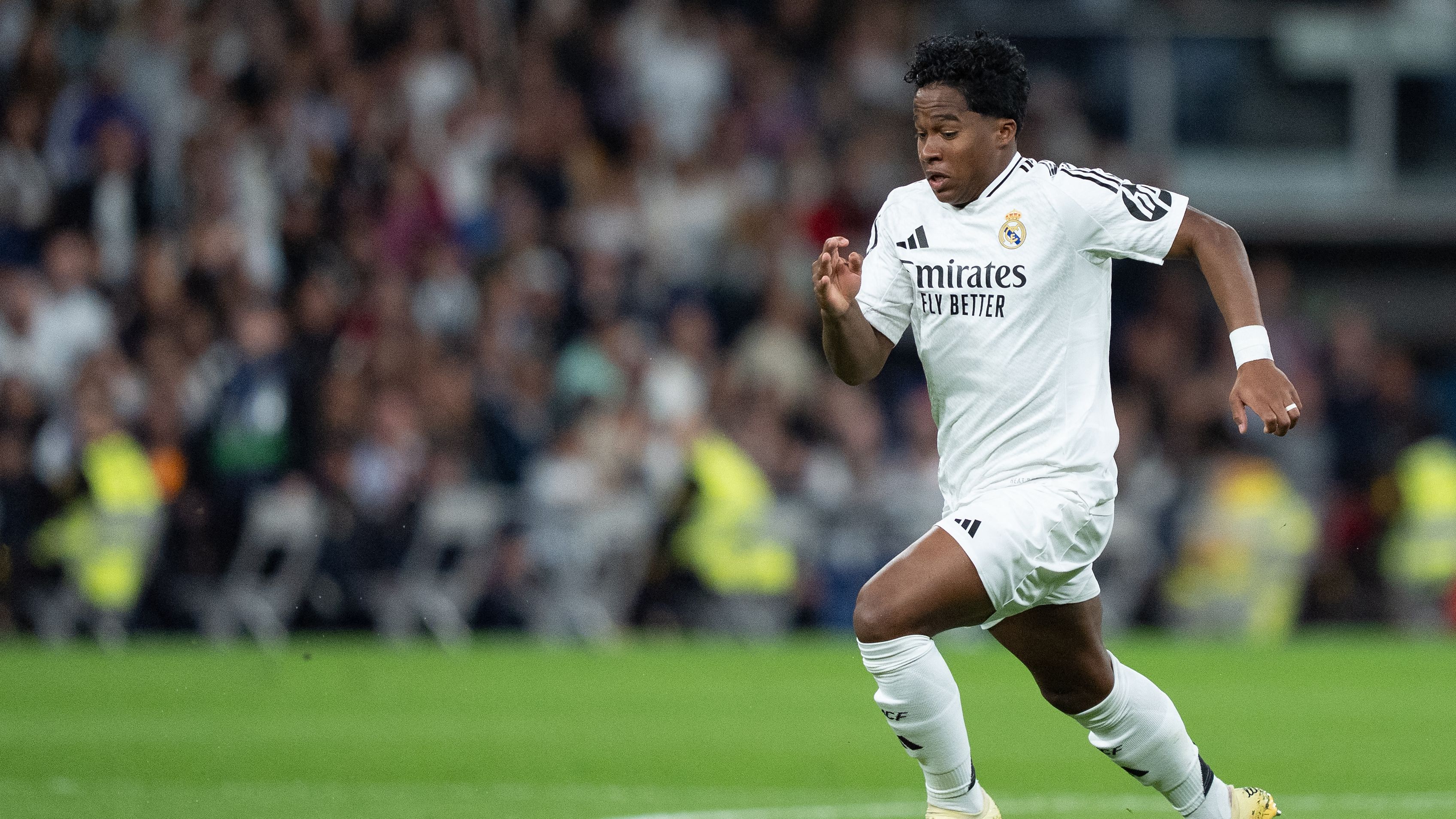 Real-Madrid-RCD-Mallorca-La-Liga