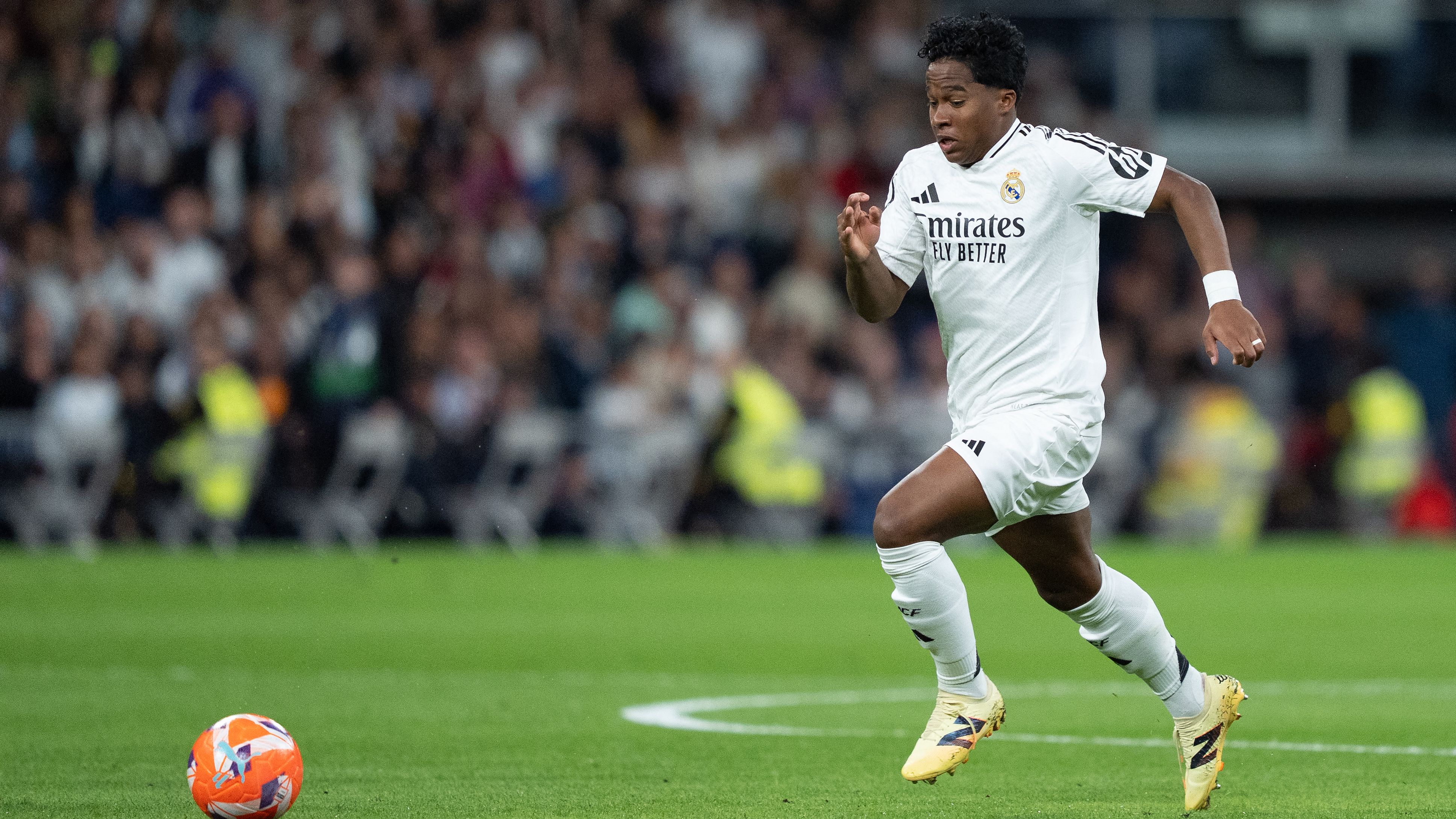 Real-Madrid-RCD-Mallorca-La-Liga