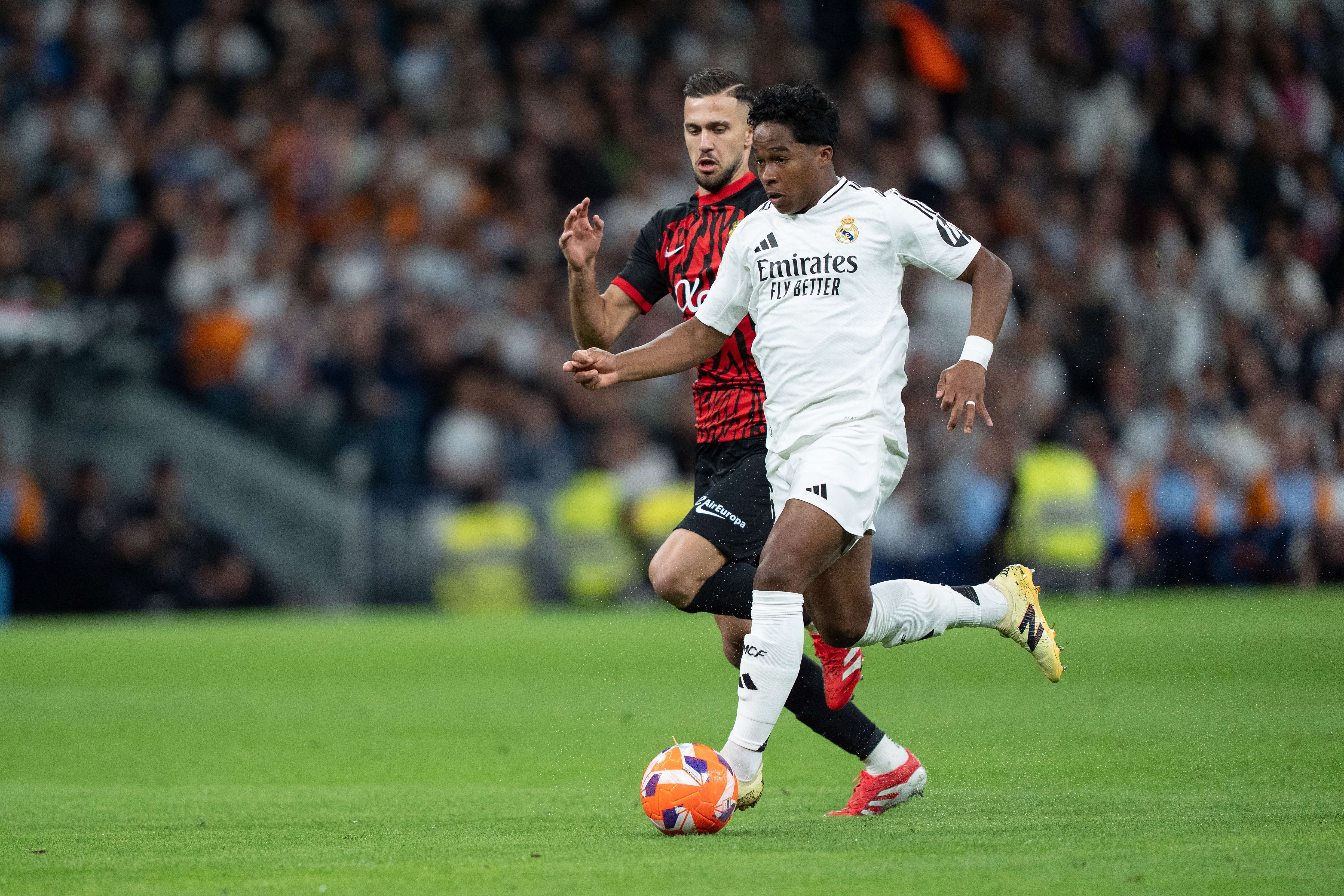 Real-Madrid-RCD-Mallorca-La-Liga