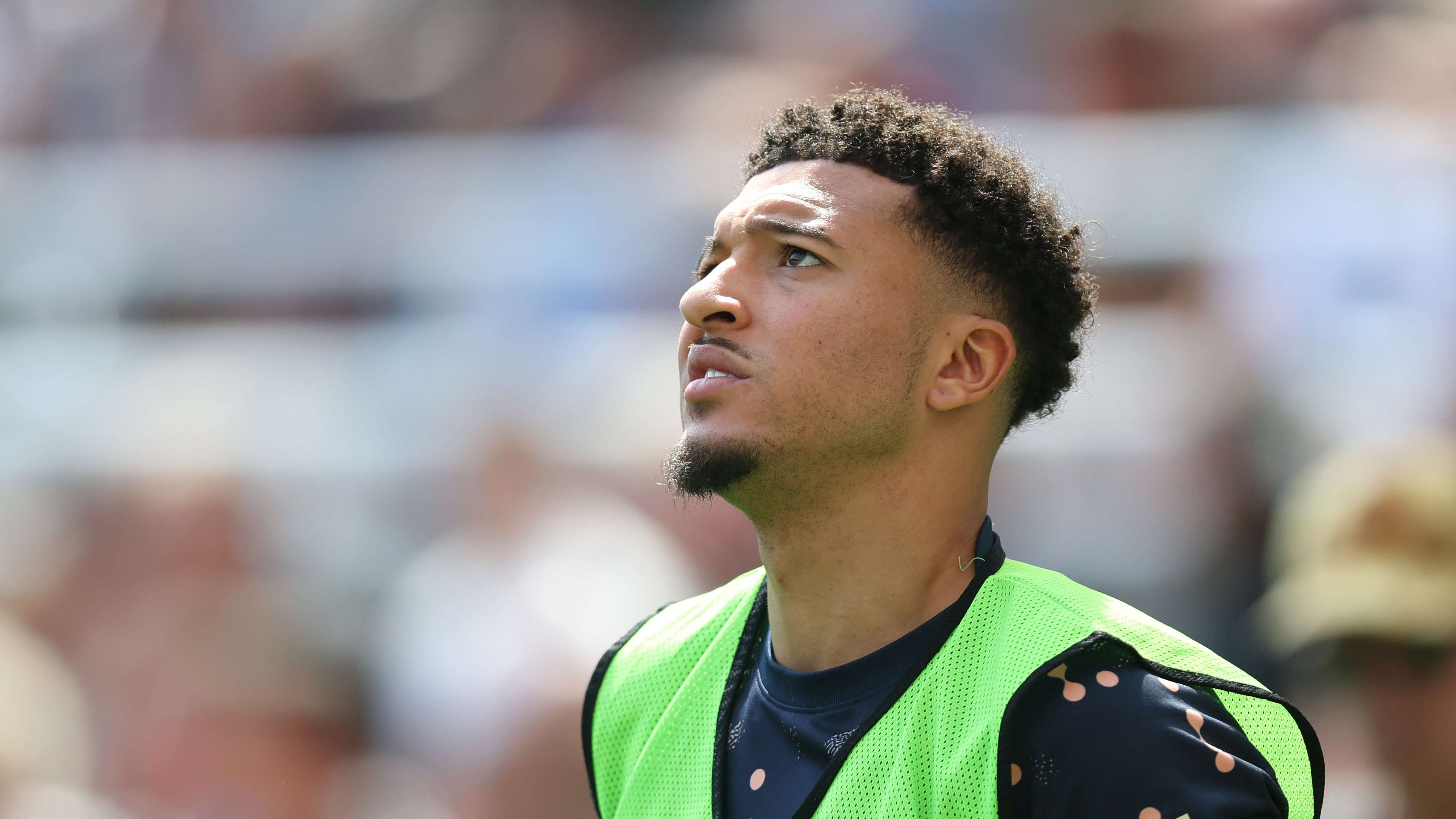 Newcastle United FC v Chelsea FC - Premier League