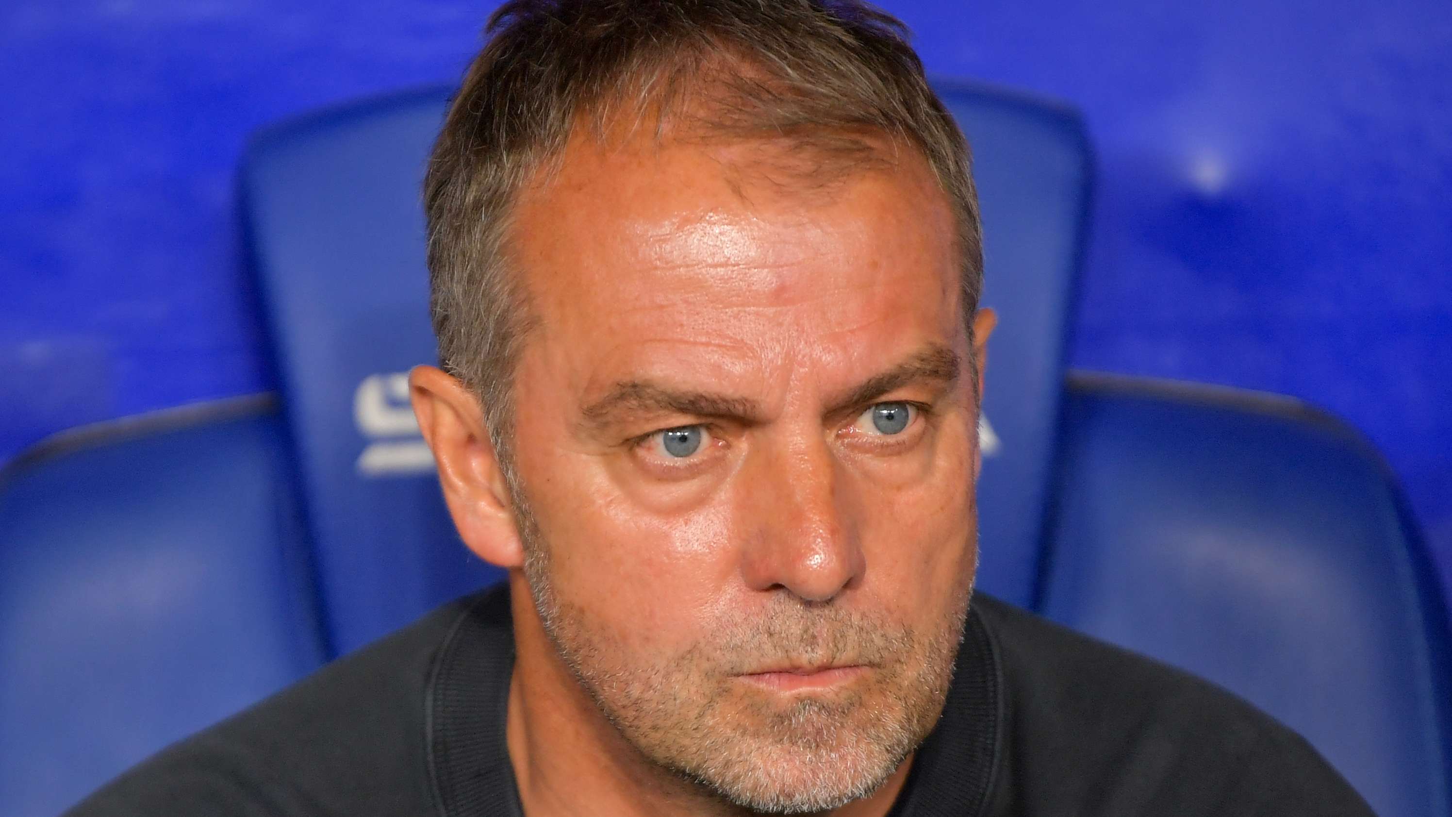 FBL-ESP-LIGA-ESPANYOL-BARCELONA