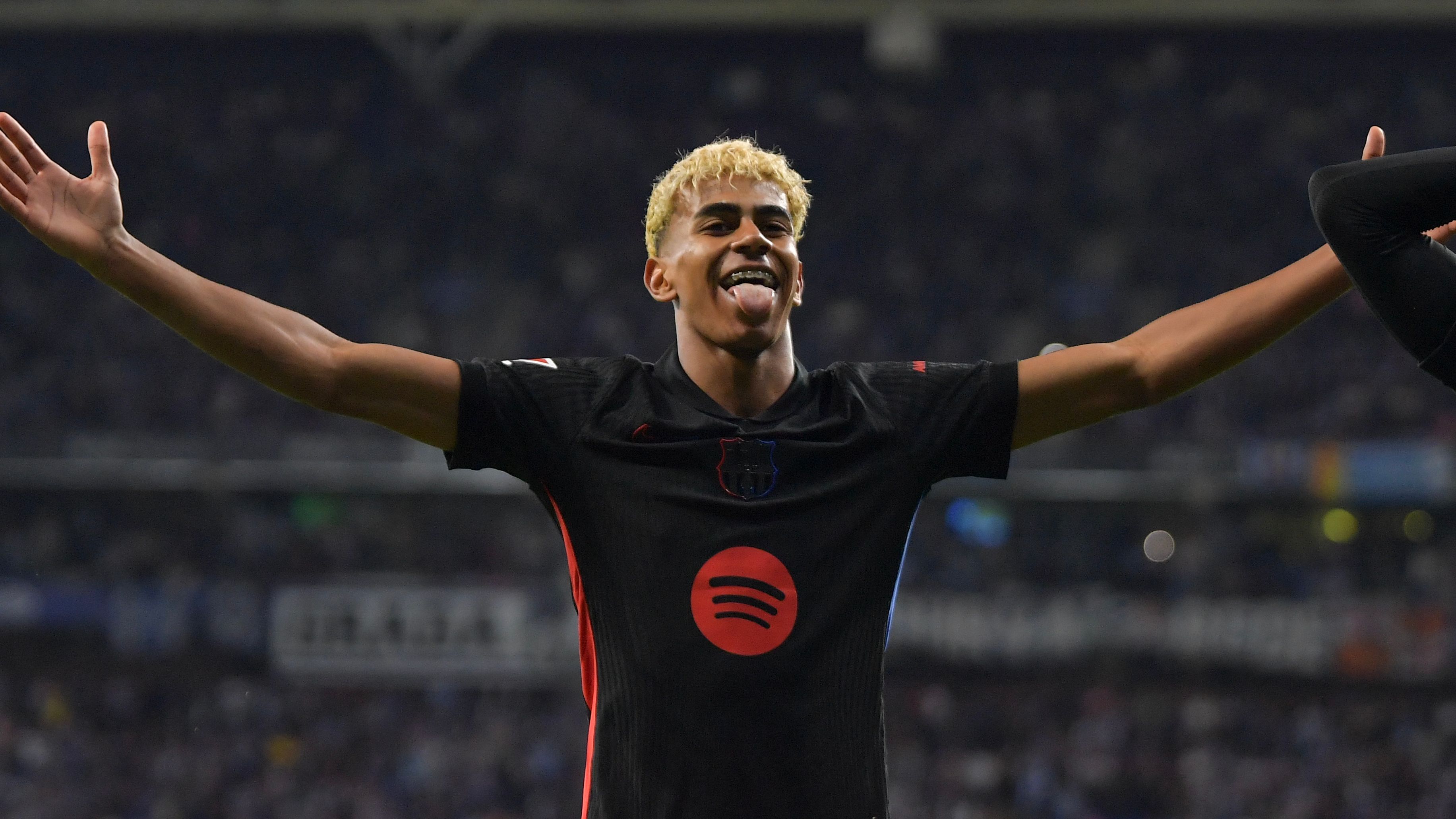 FBL-ESP-LIGA-ESPANYOL-BARCELONA