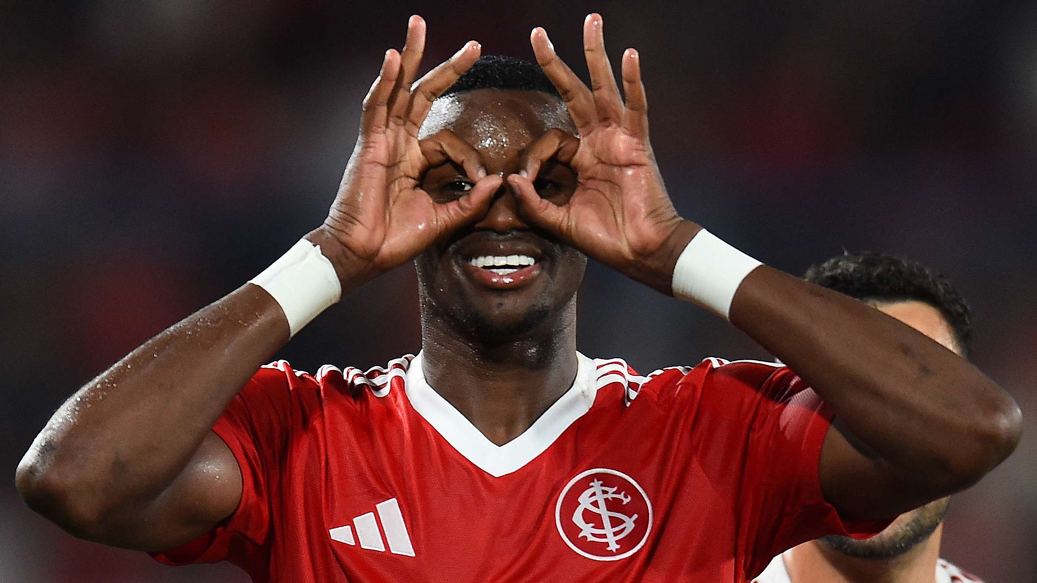 FBL-LIBERTADORES-NACIONALURU-INTER