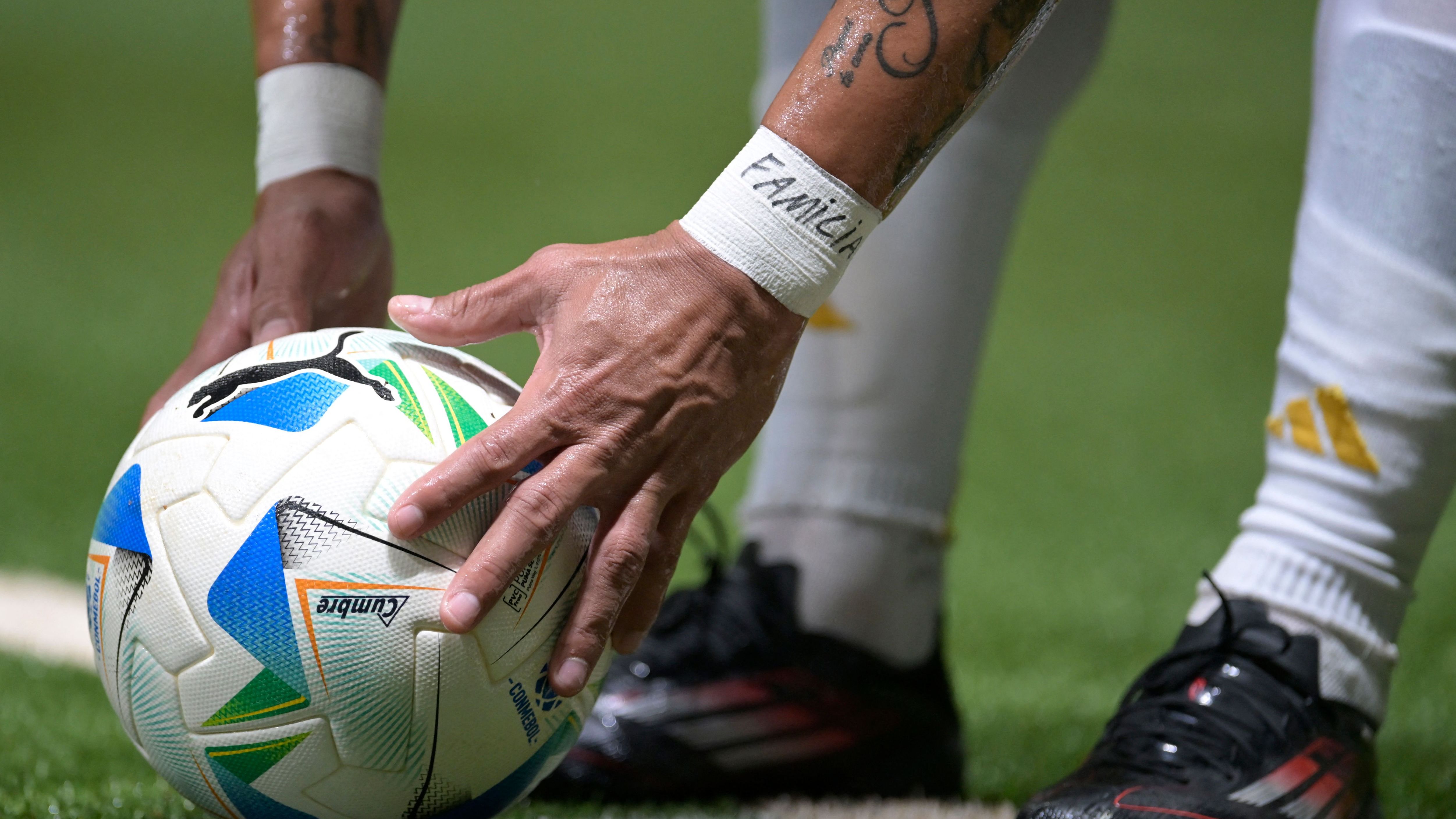 FBL-SUDAMERICANA-MINEIRO-CARACAS