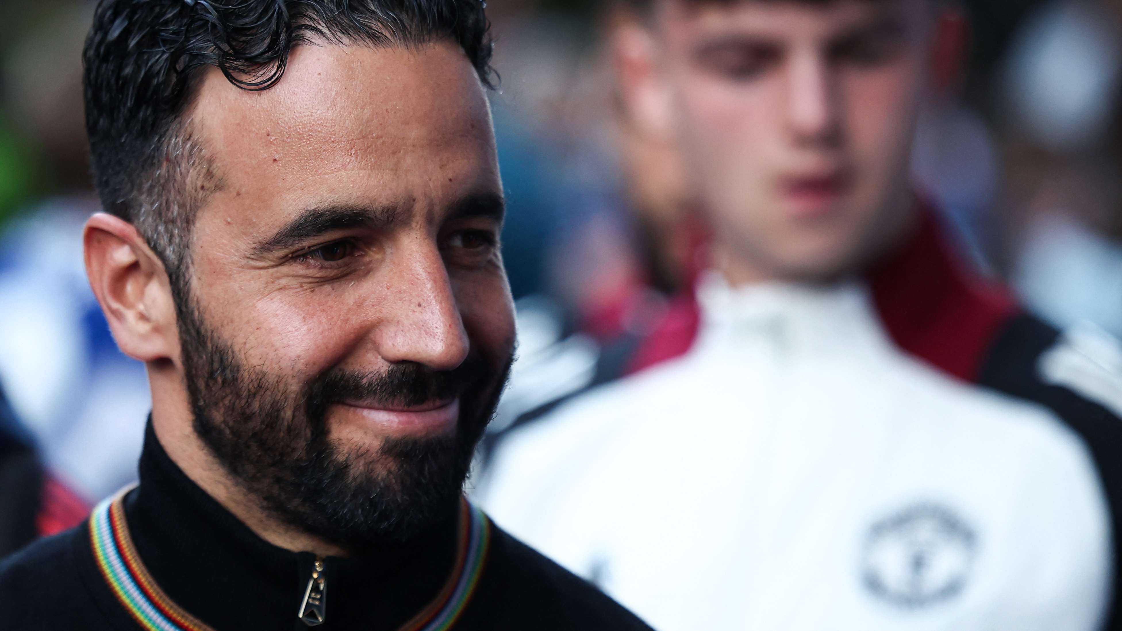 FBL-ENG-PR-CHELSEA-MAN UTD