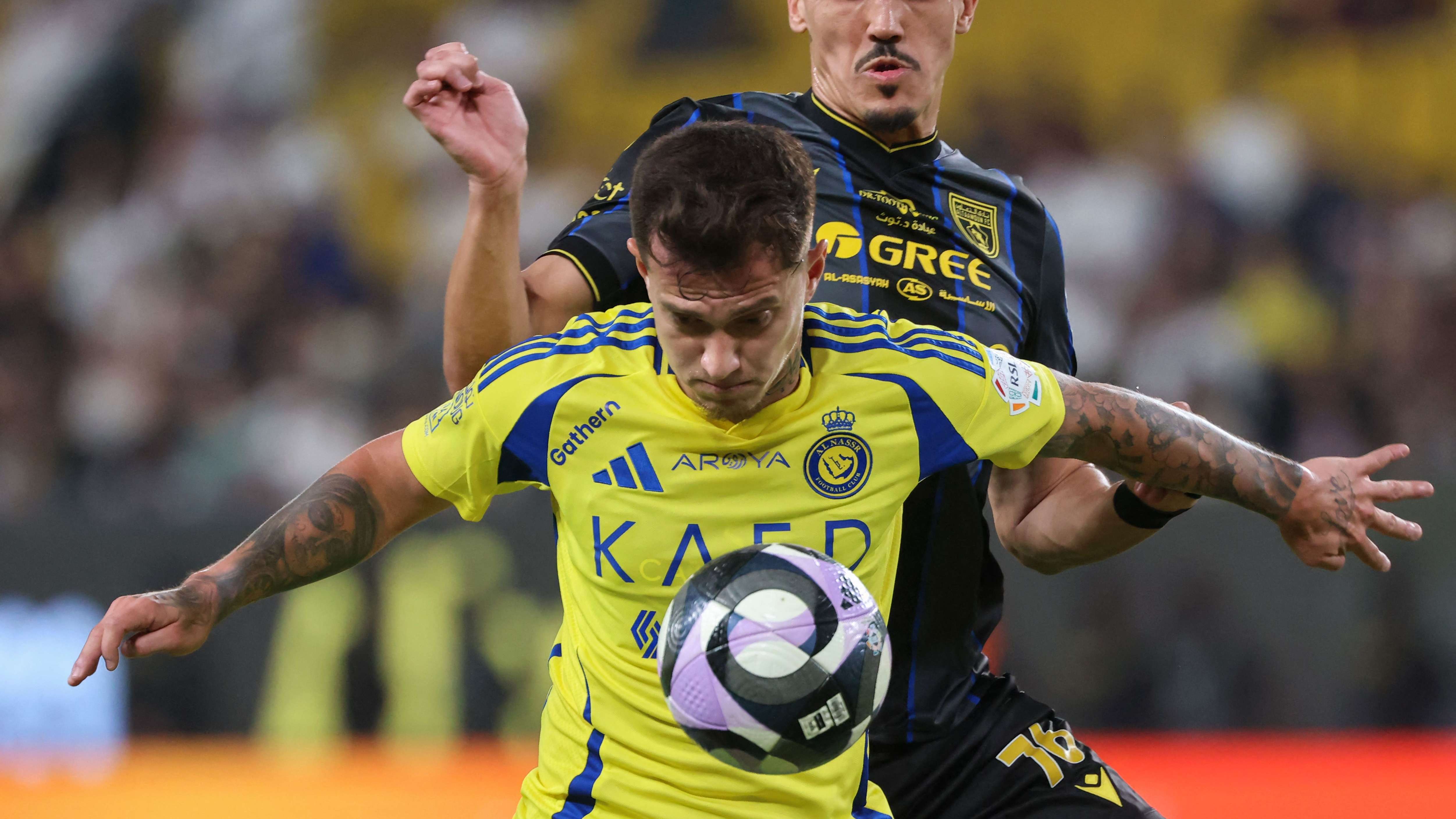 FBL-KSA-NASSR-TAAWOUN