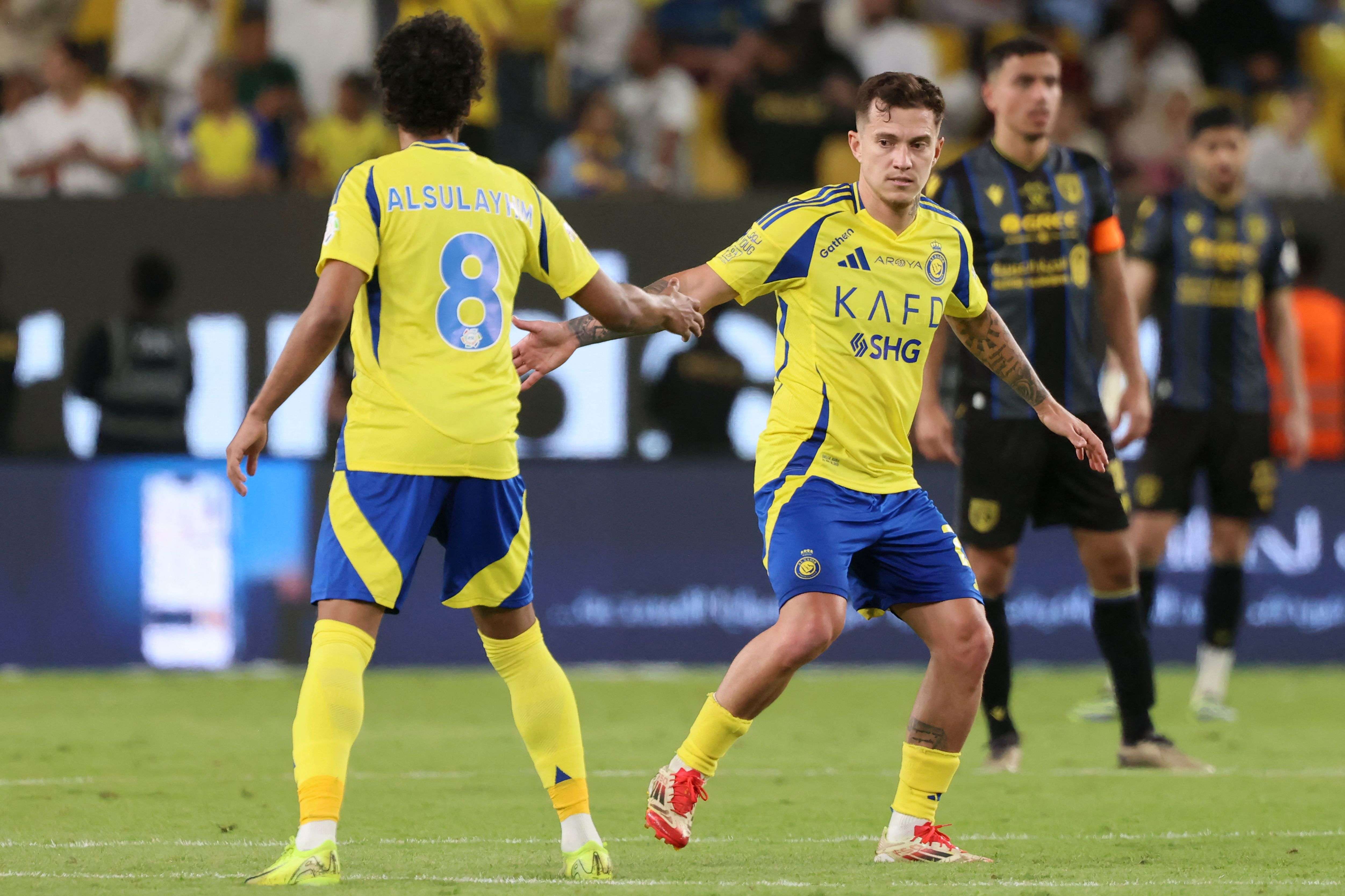 FBL-KSA-NASSR-TAAWOUN