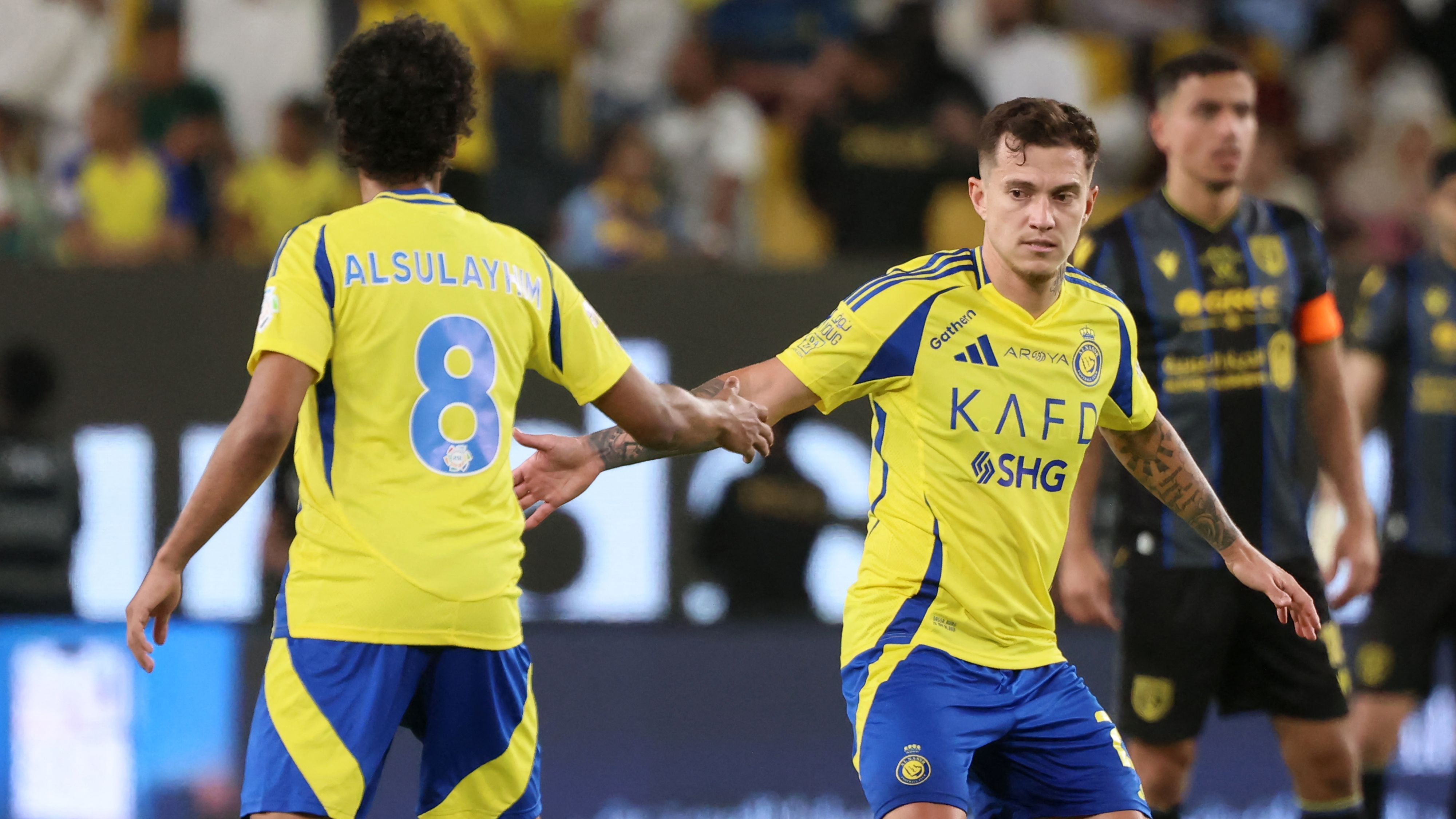 FBL-KSA-NASSR-TAAWOUN