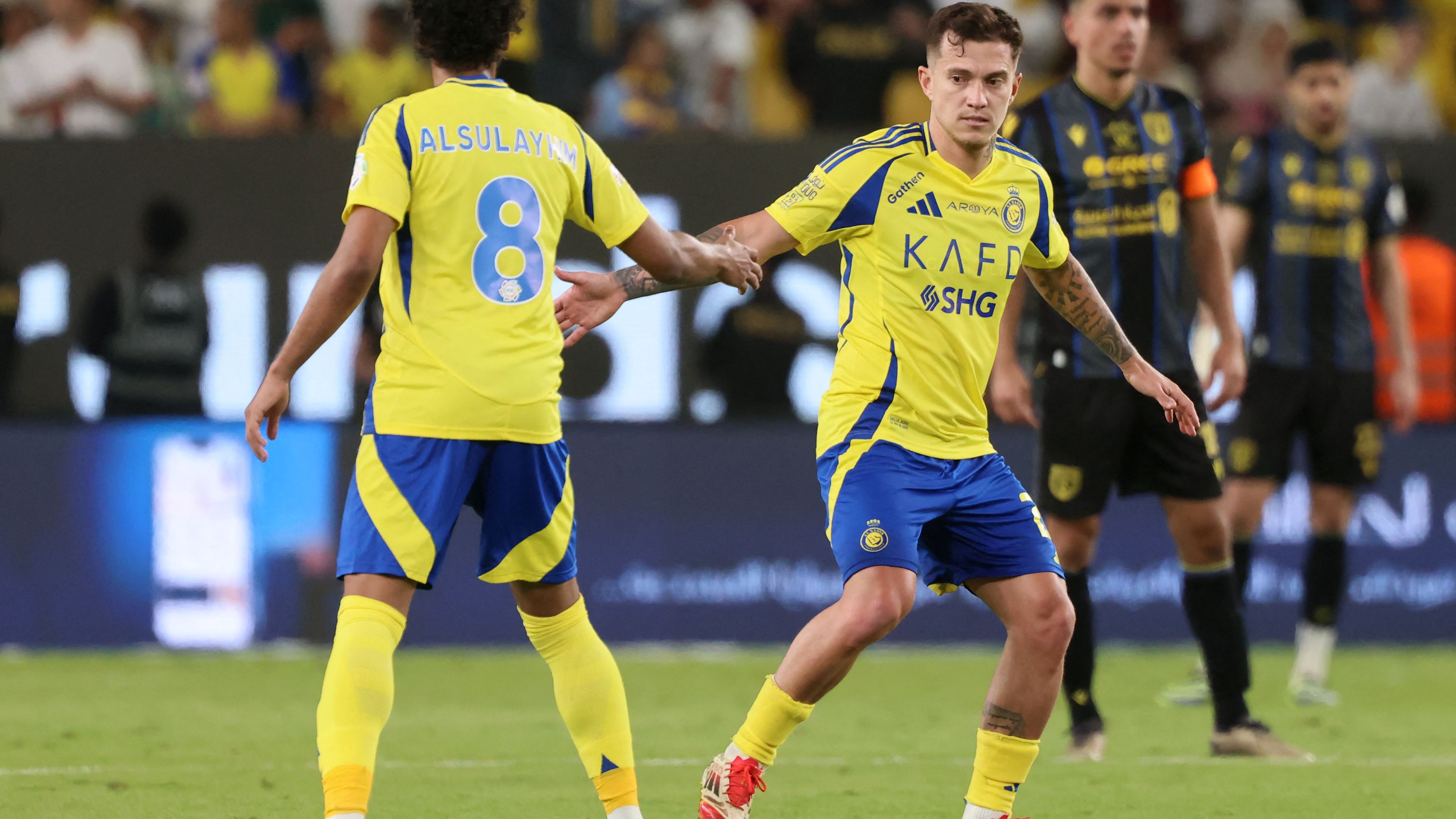 FBL-KSA-NASSR-TAAWOUN