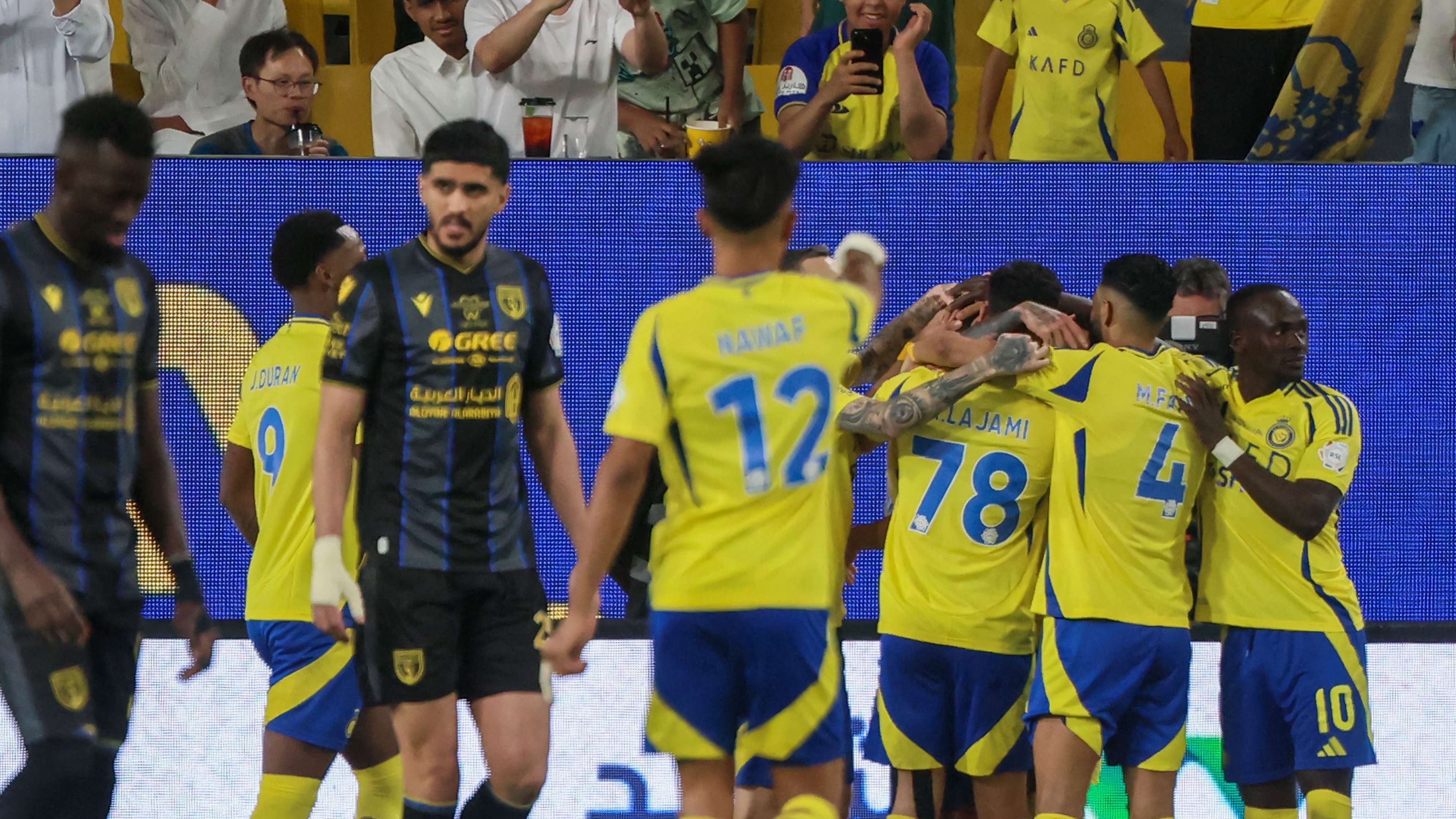 FBL-KSA-NASSR-TAAWOUN