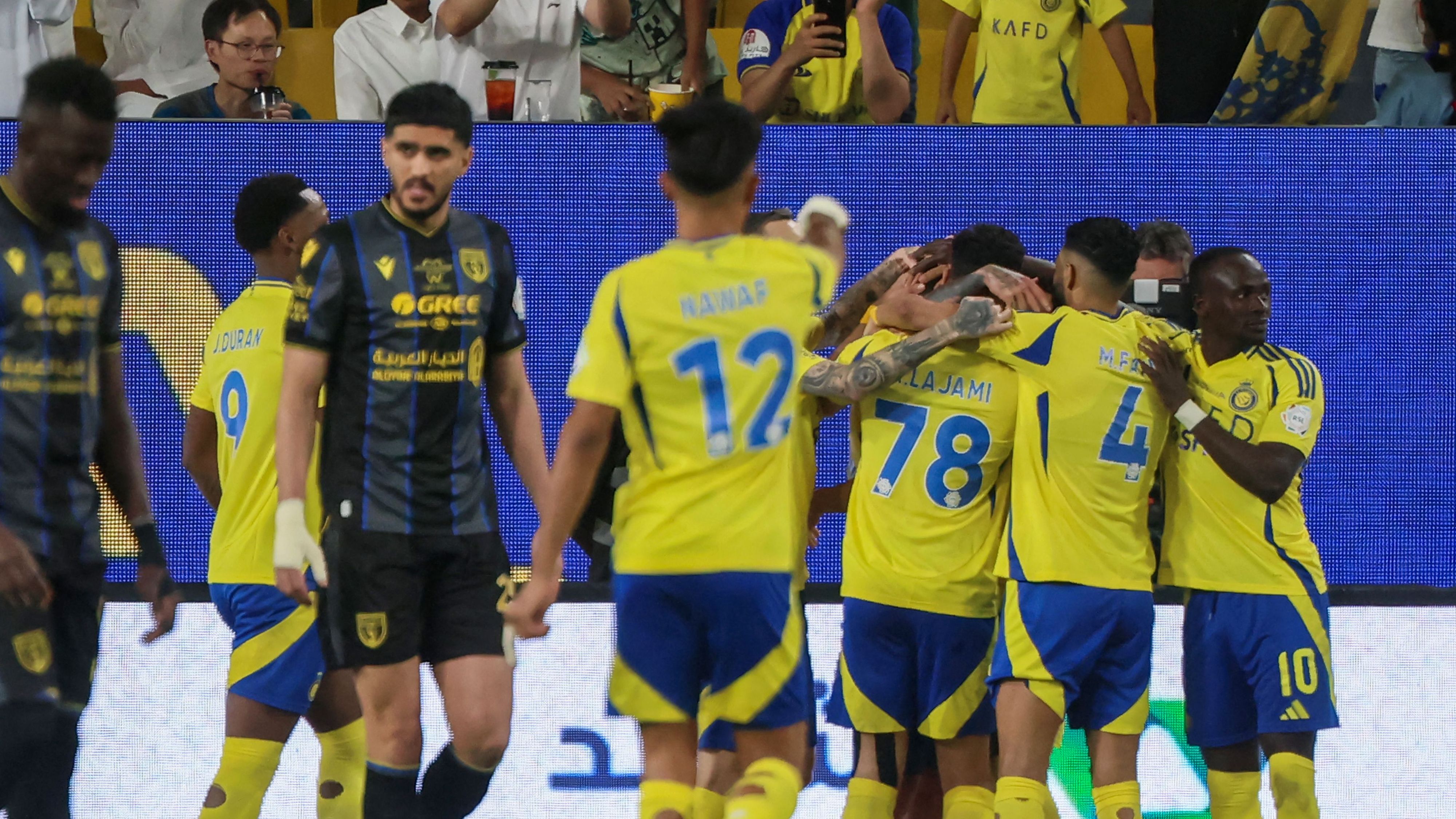 FBL-KSA-NASSR-TAAWOUN