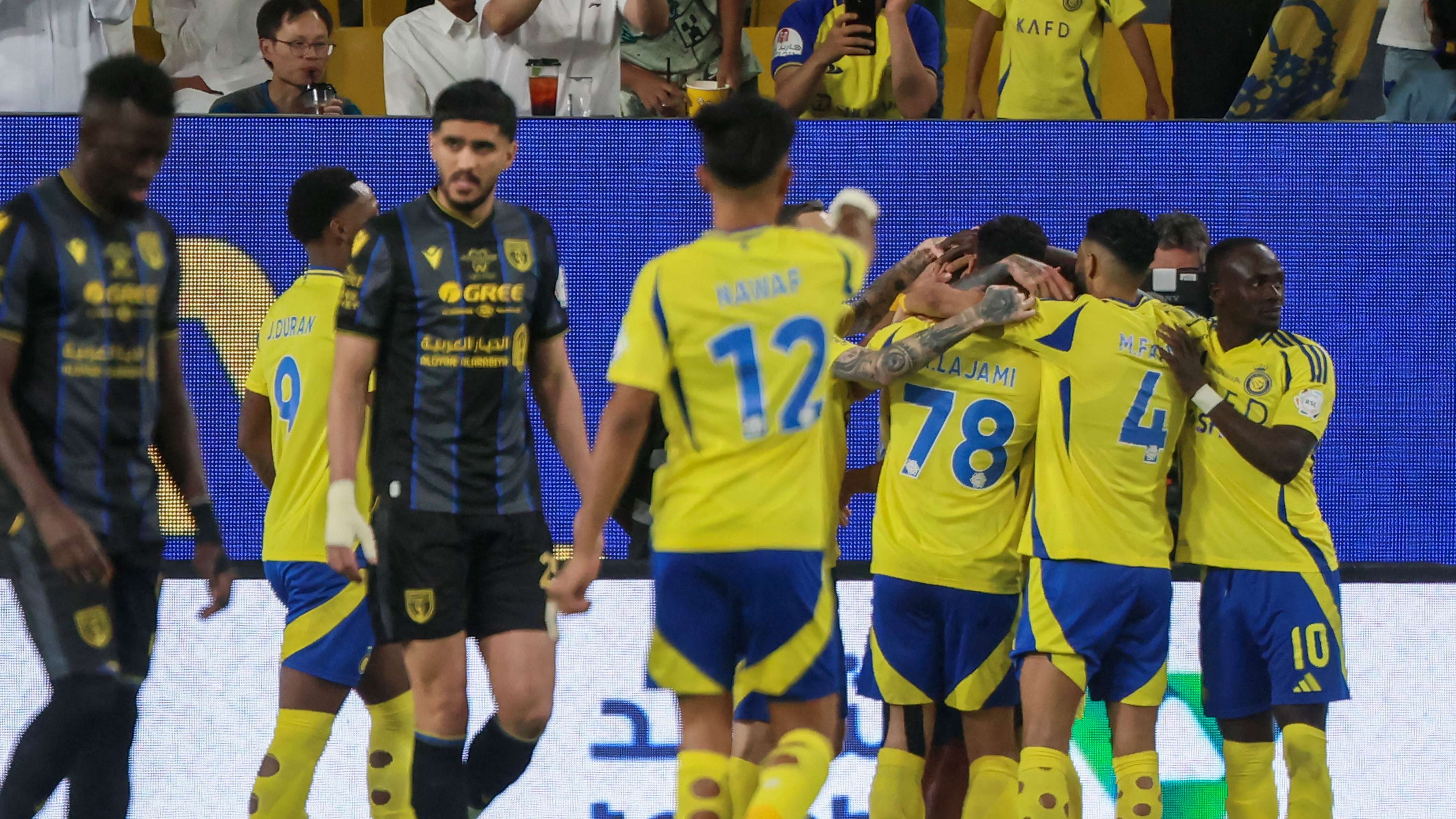 FBL-KSA-NASSR-TAAWOUN