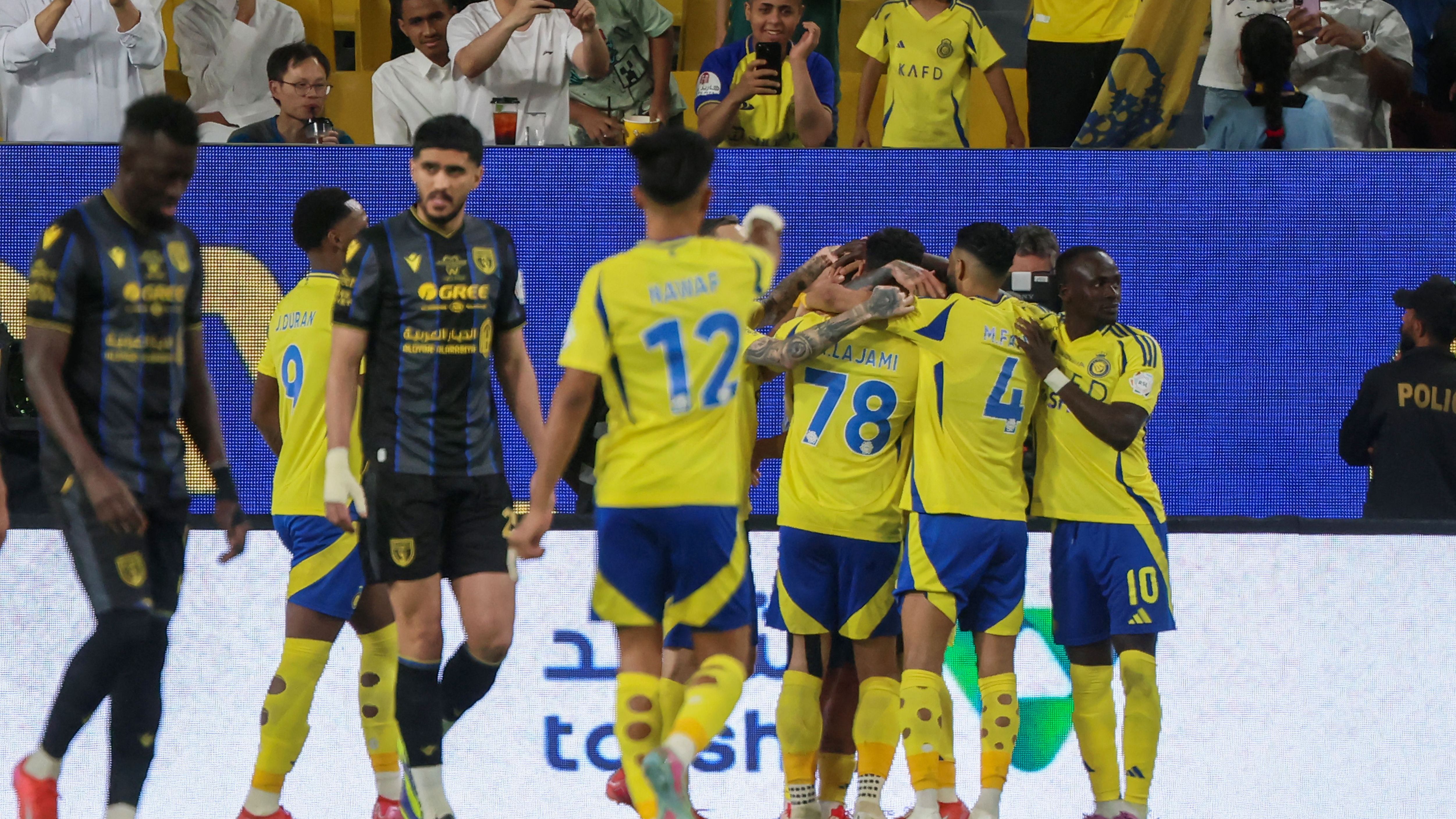 FBL-KSA-NASSR-TAAWOUN