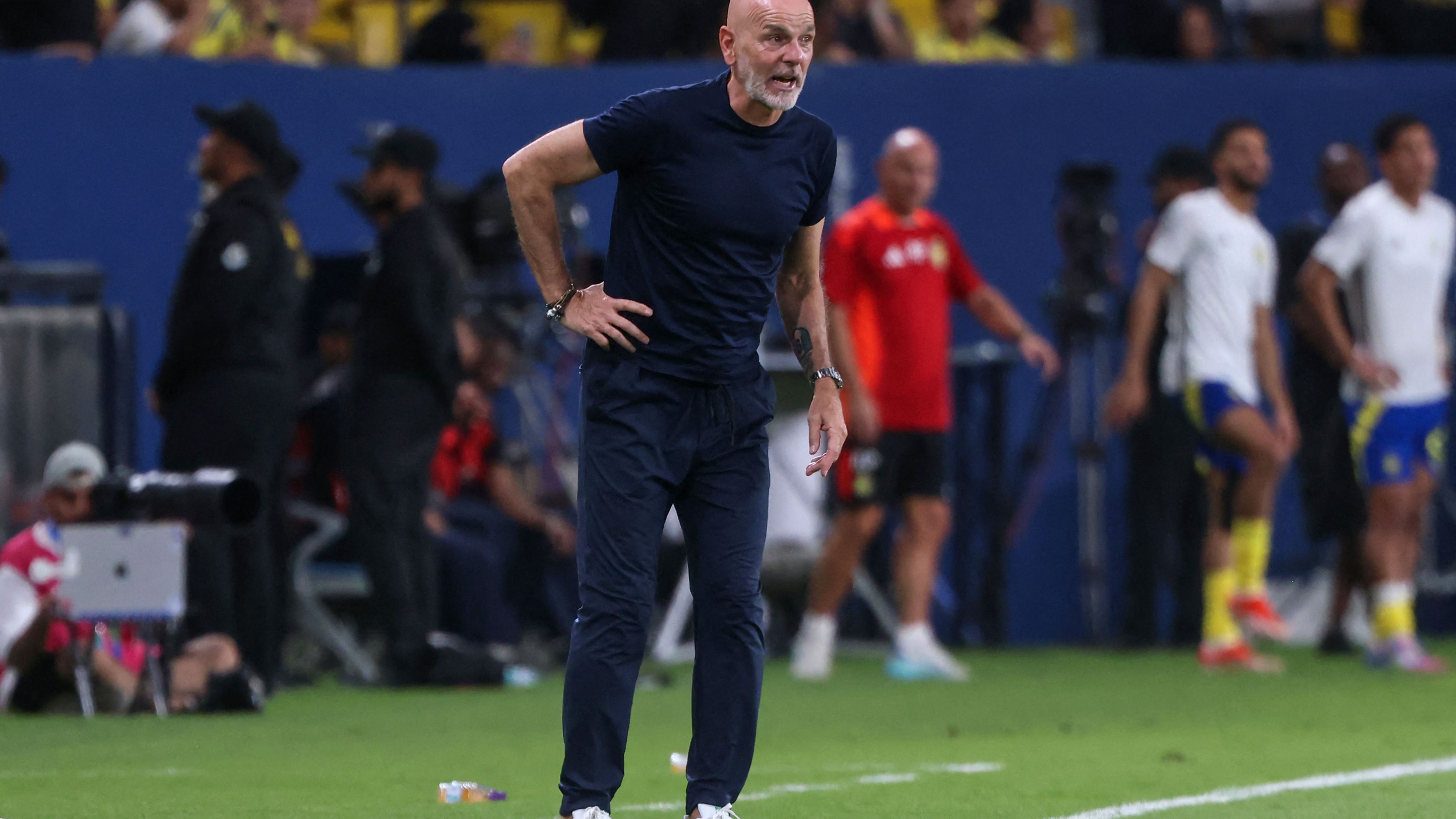 FBL-KSA-NASSR-TAAWOUN