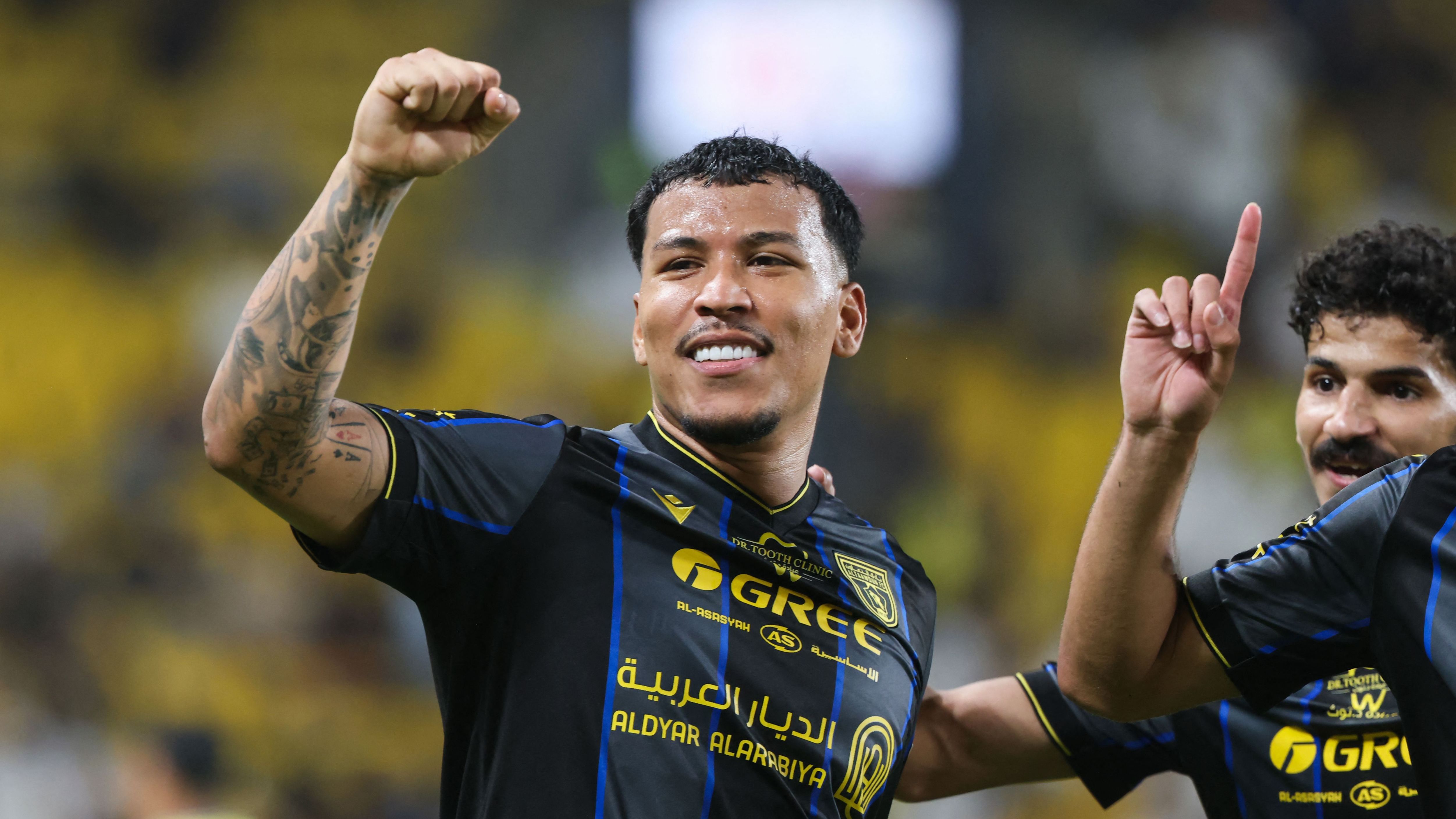 FBL-KSA-NASSR-TAAWOUN