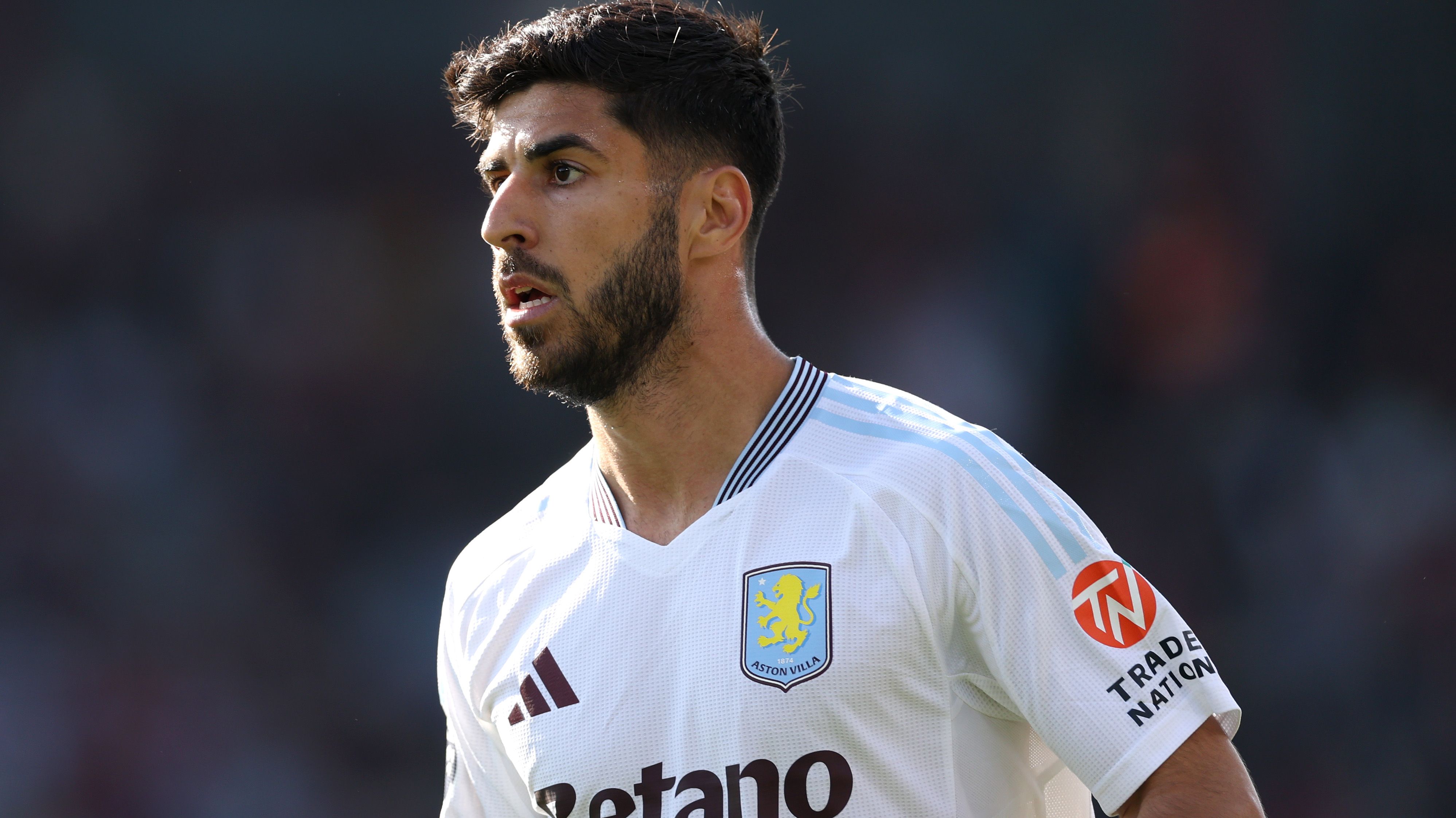 AFC Bournemouth v Aston Villa FC - Premier League