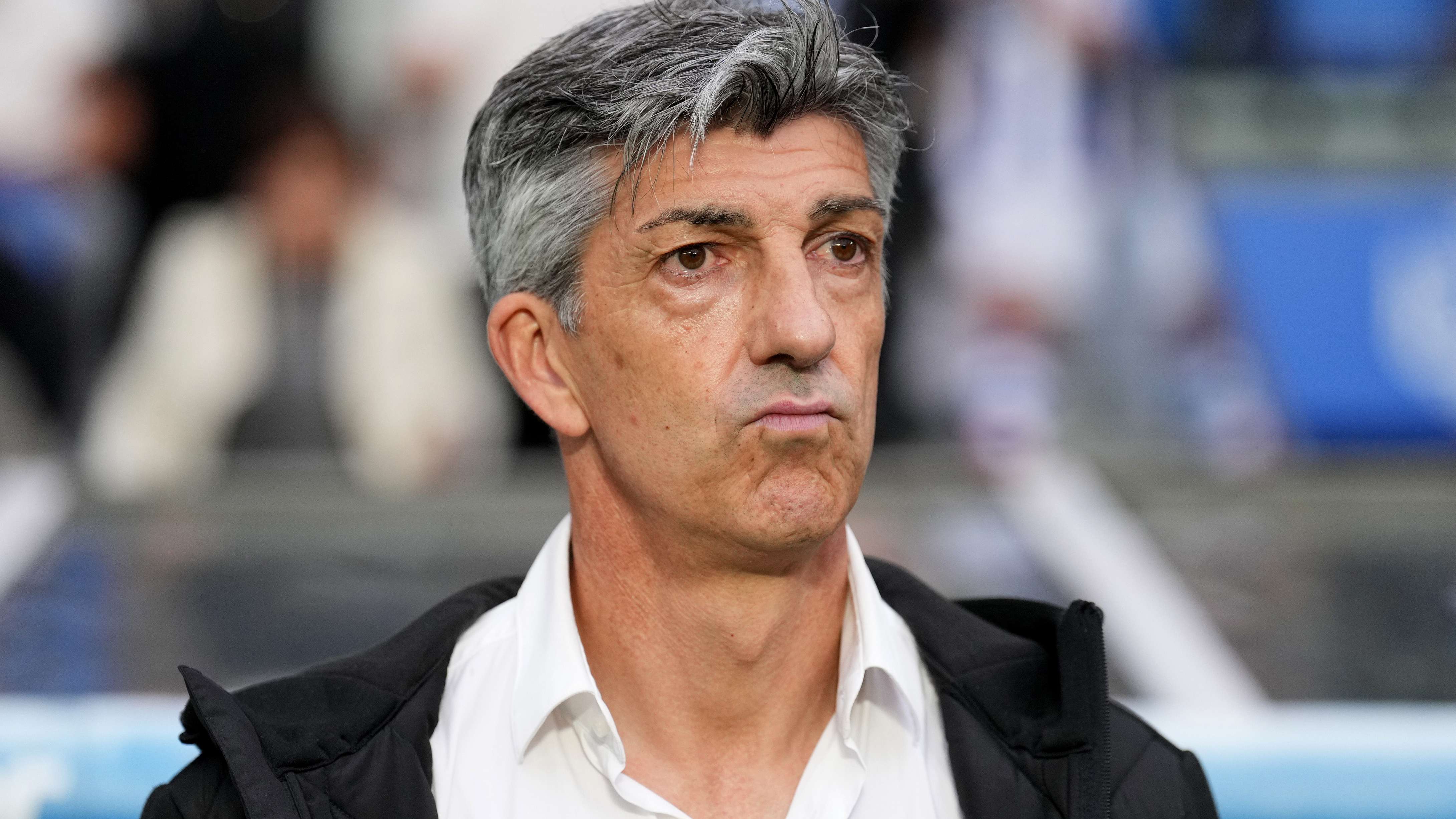 Real Sociedad v RC Celta de Vigo - La Liga EA Sports