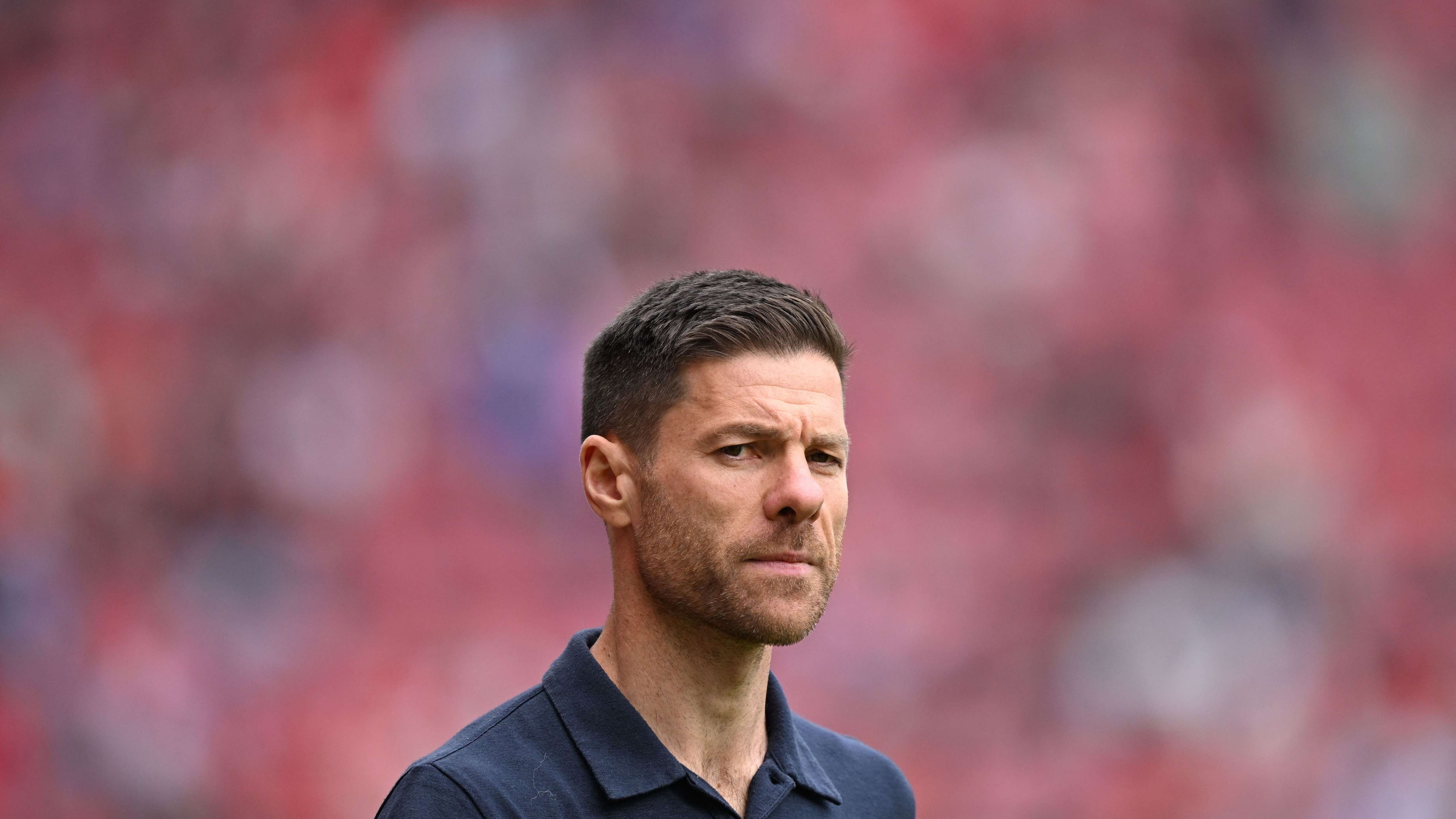 FBL-GER-BUNDESLIGA-MAINZ-LEVERKUSEN