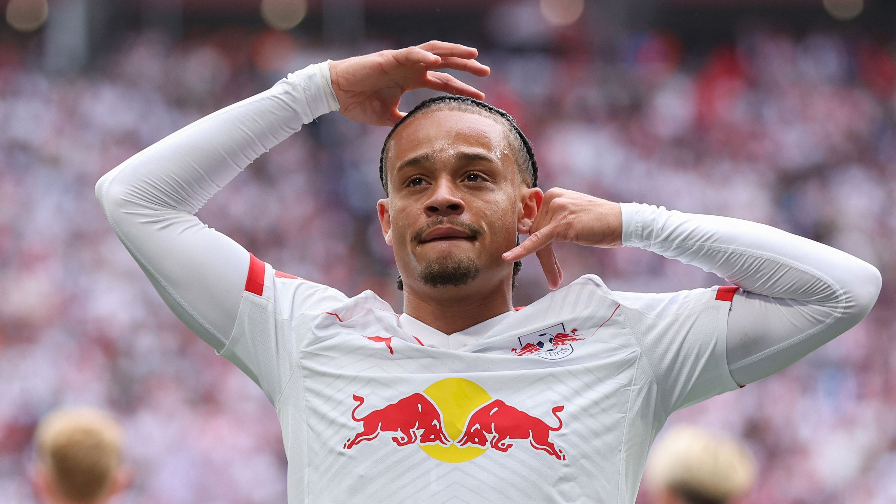 FBL-GER-BUNDESLIGA-LEIPZIG-STUTTGART