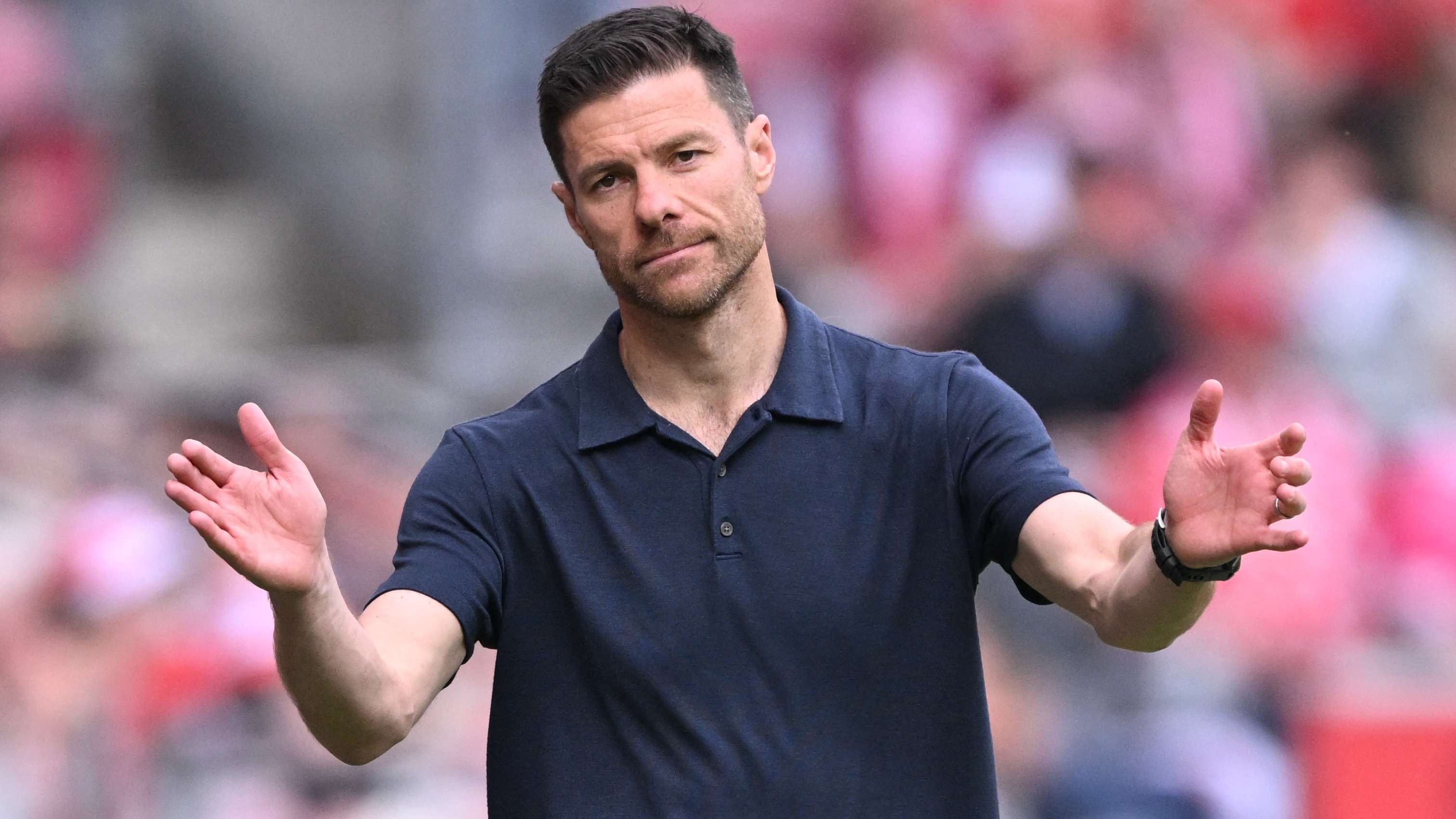 FBL-GER-BUNDESLIGA-MAINZ-LEVERKUSEN