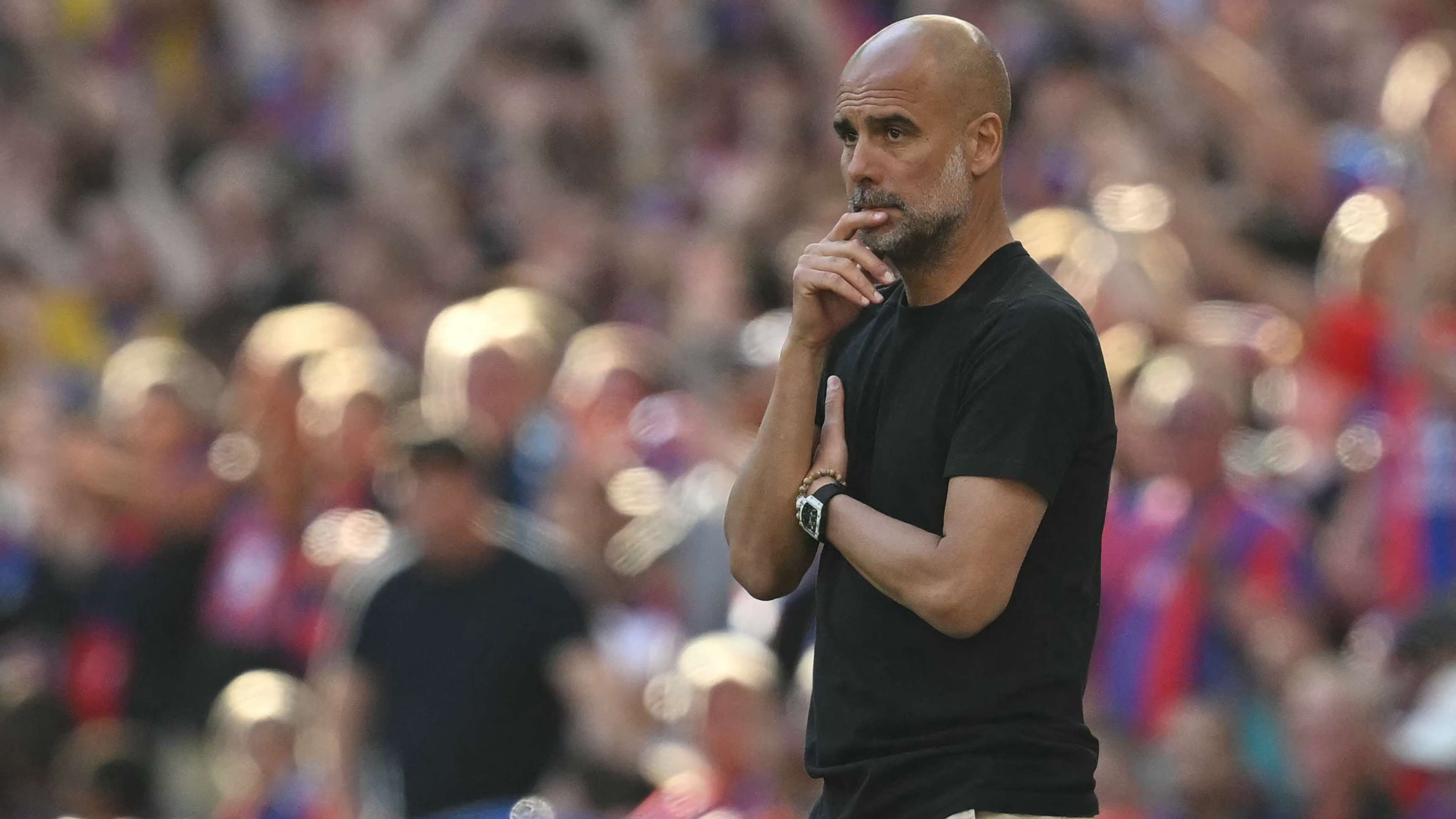 FBL-ENG-FACUP-CRYSTAL PALACE-MAN CITY