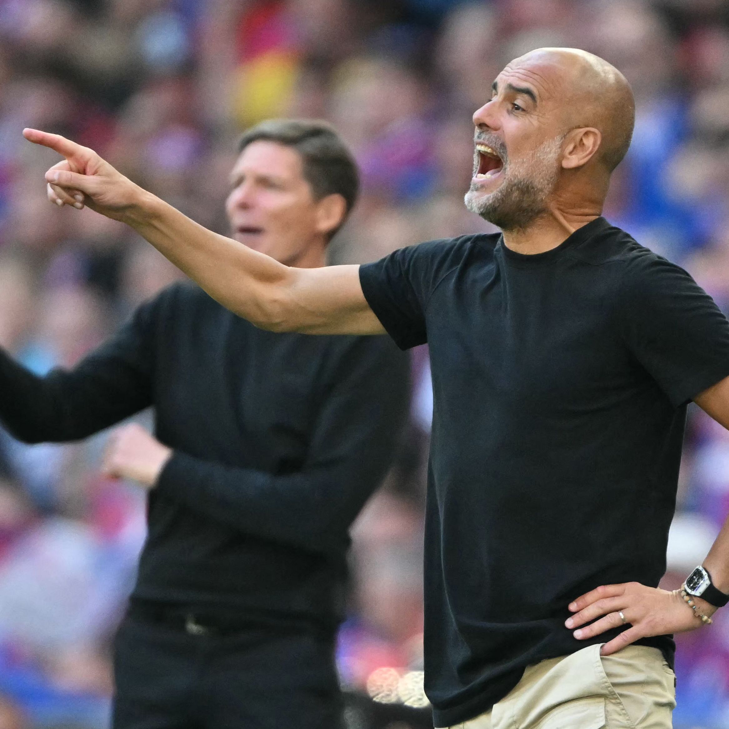 FBL-ENG-FACUP-CRYSTAL PALACE-MAN CITY