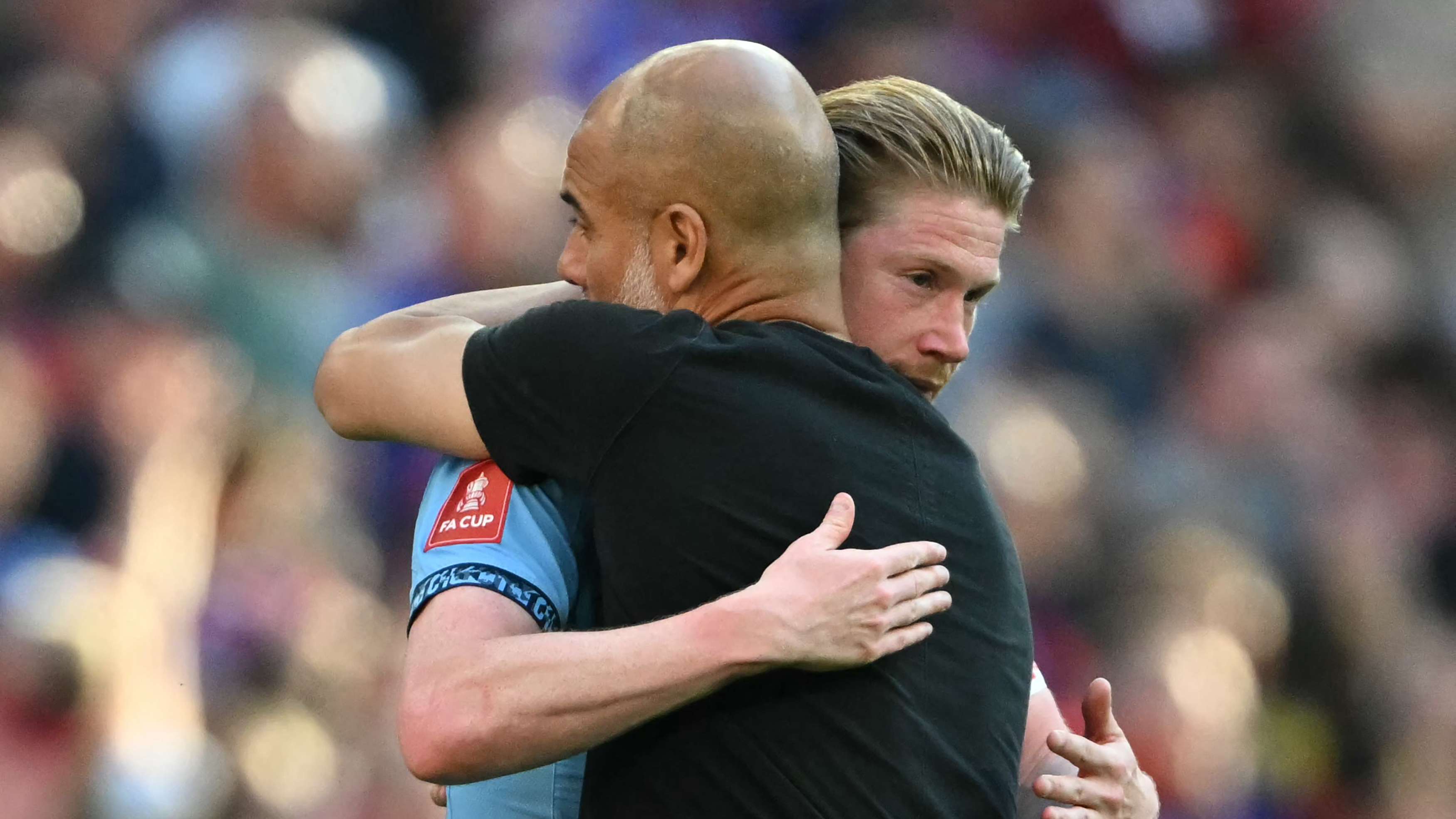 FBL-ENG-FACUP-CRYSTAL PALACE-MAN CITY