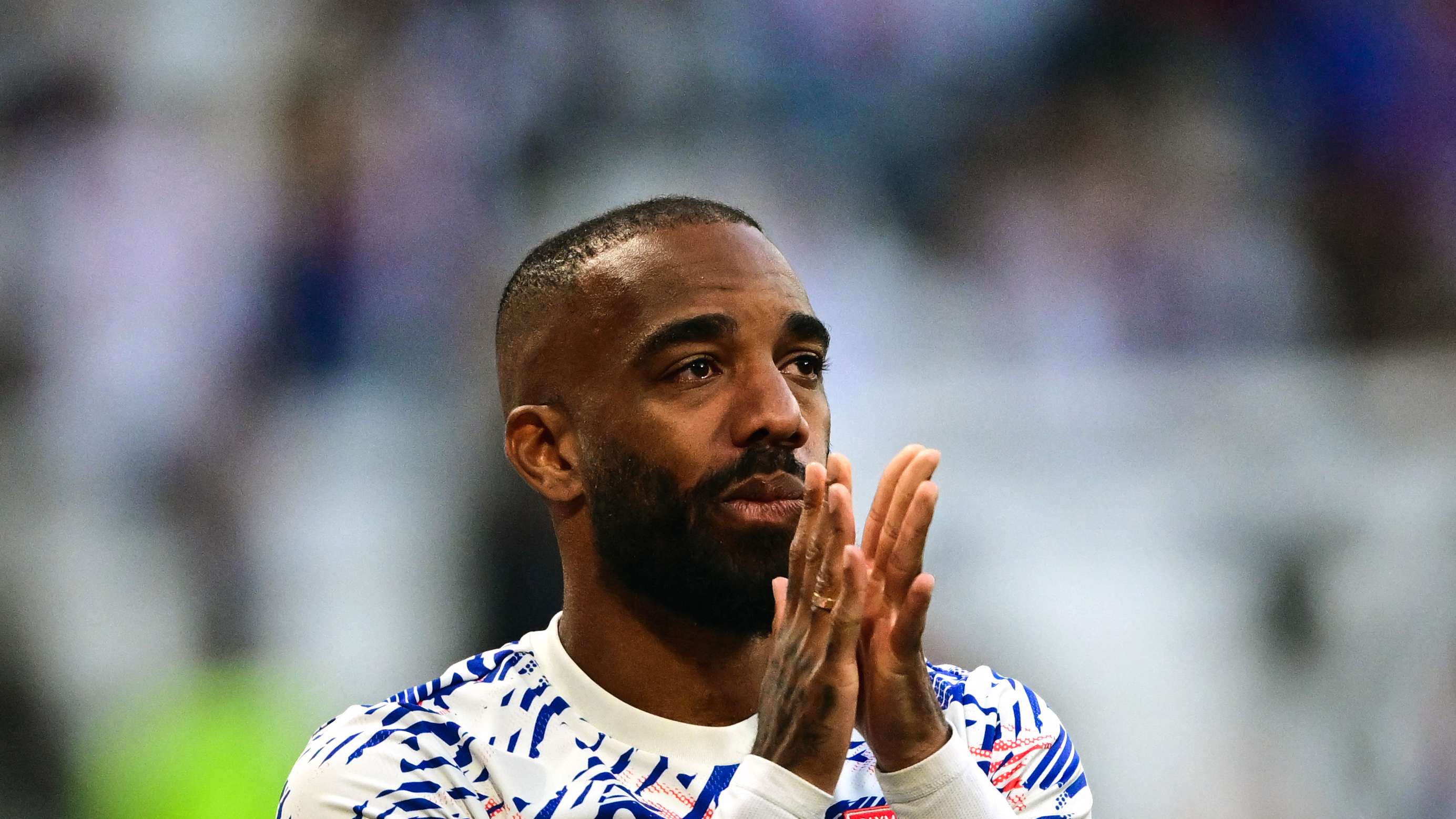 FBL-FRA-LIGUE1-LYON-ANGERS