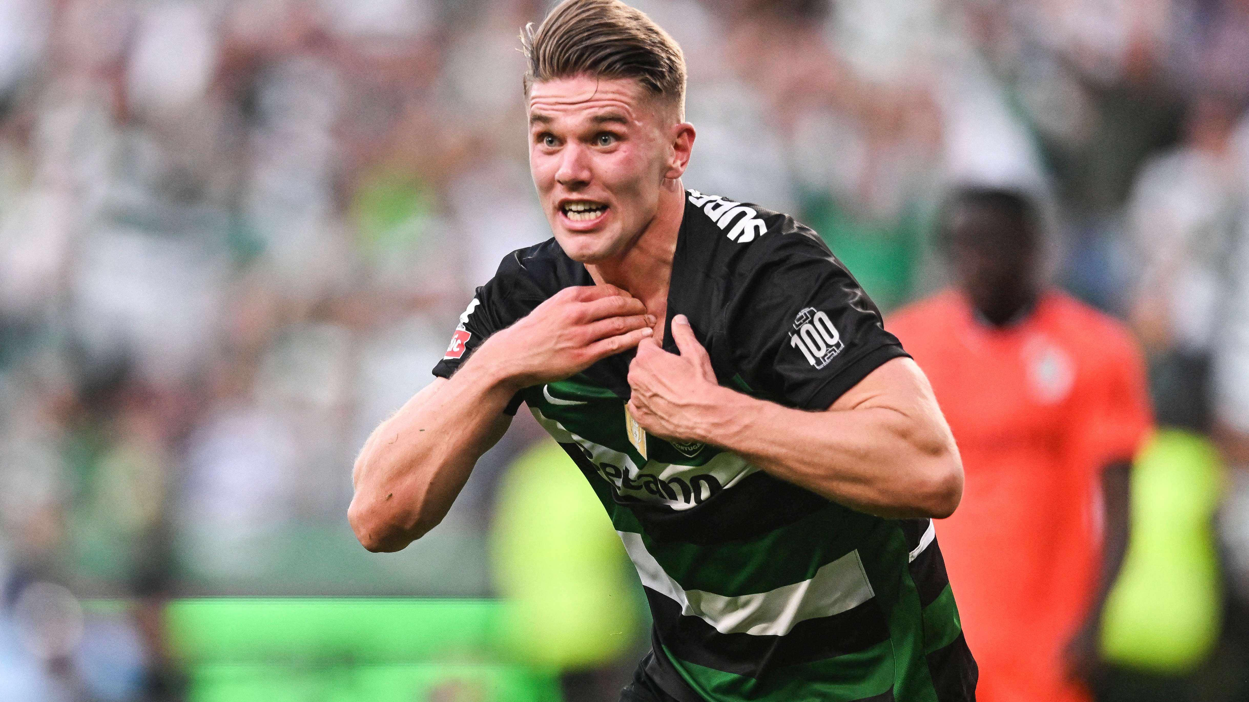 FBL-POR-LIGA-SPORTING-VITORIA GUIMARAES