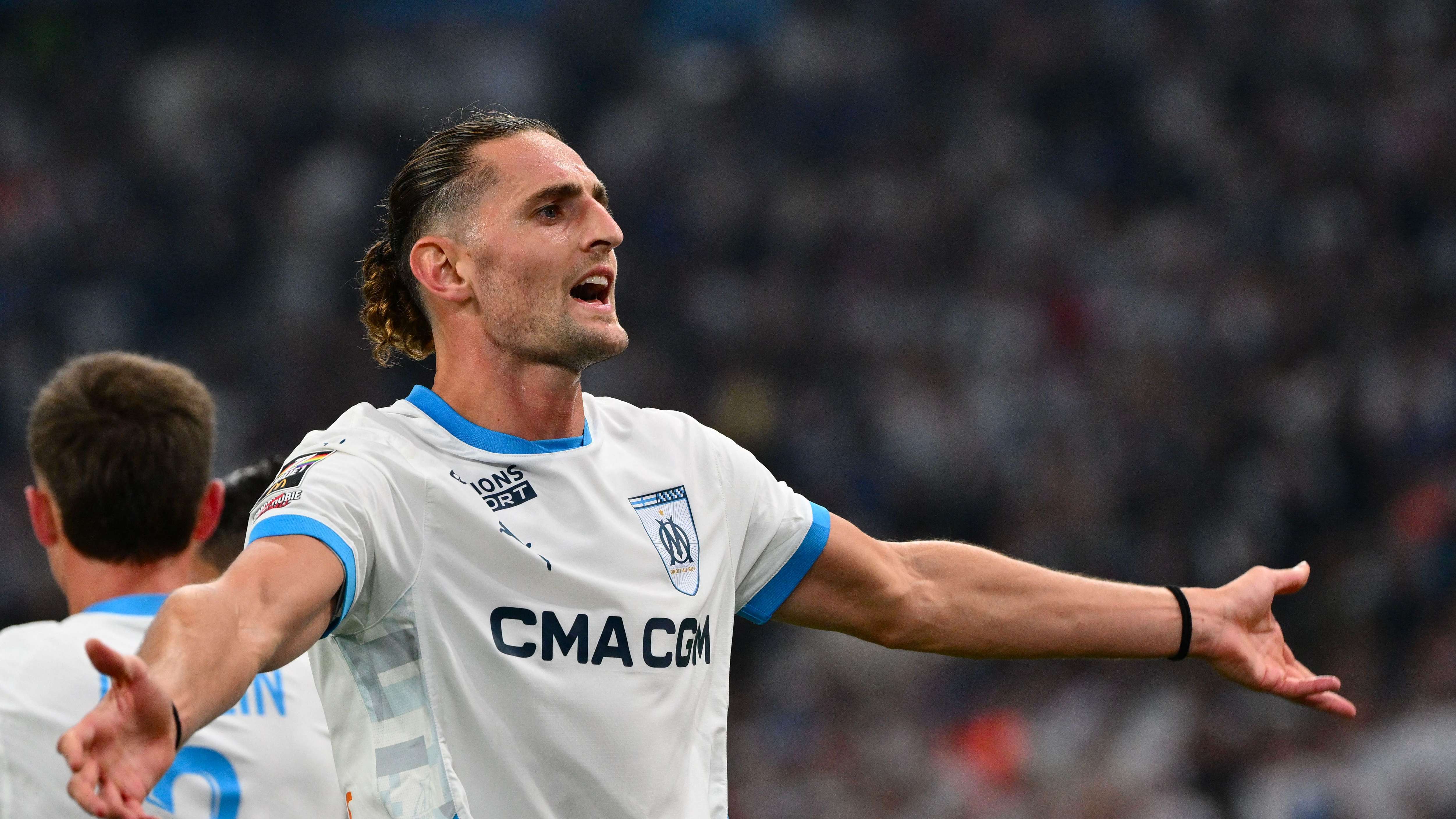 FBL-FRA-LIGUE1-MARSEILLE-RENNES