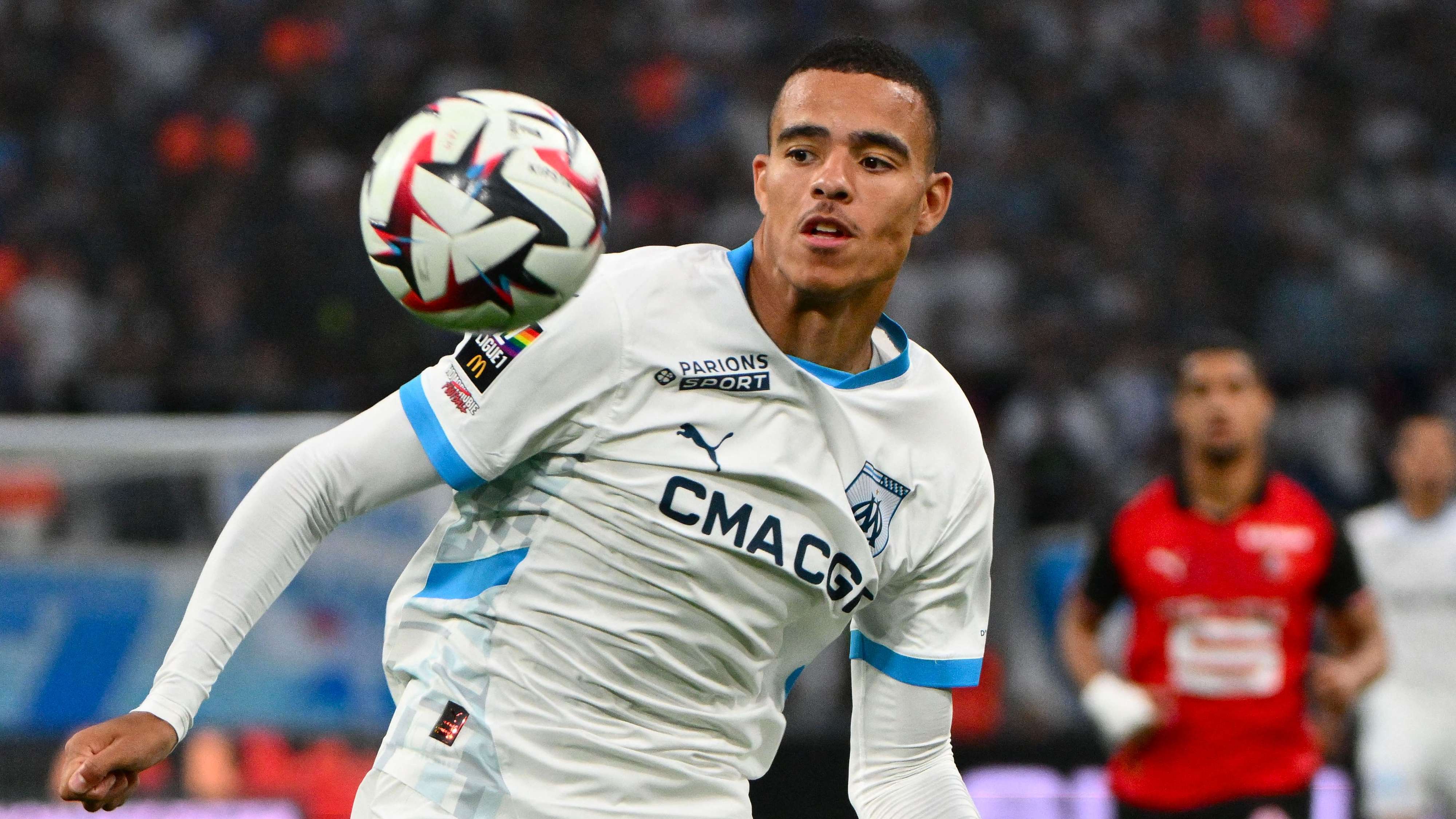 FBL-FRA-LIGUE1-MARSEILLE-RENNES