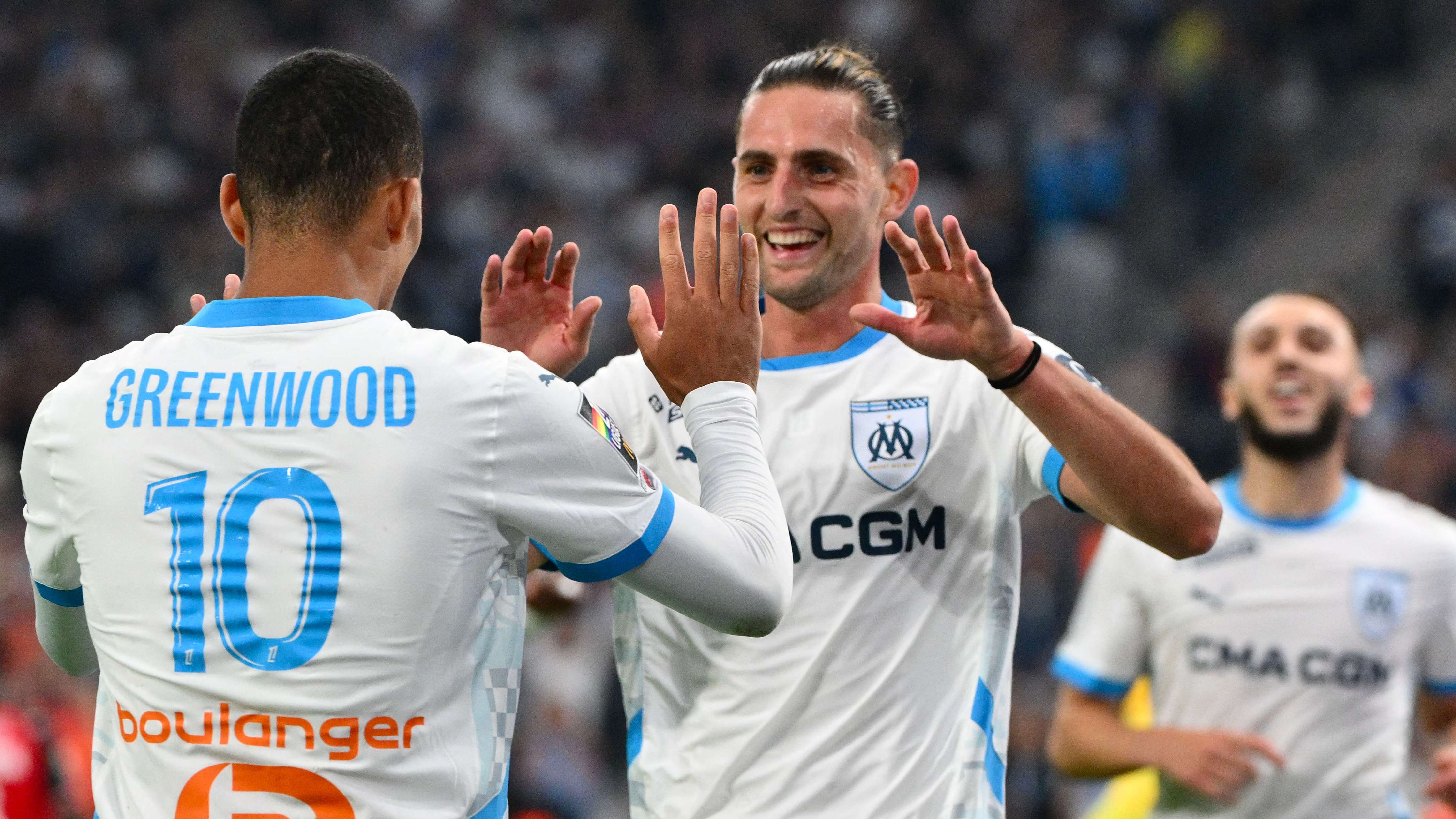 FBL-FRA-LIGUE1-MARSEILLE-RENNES