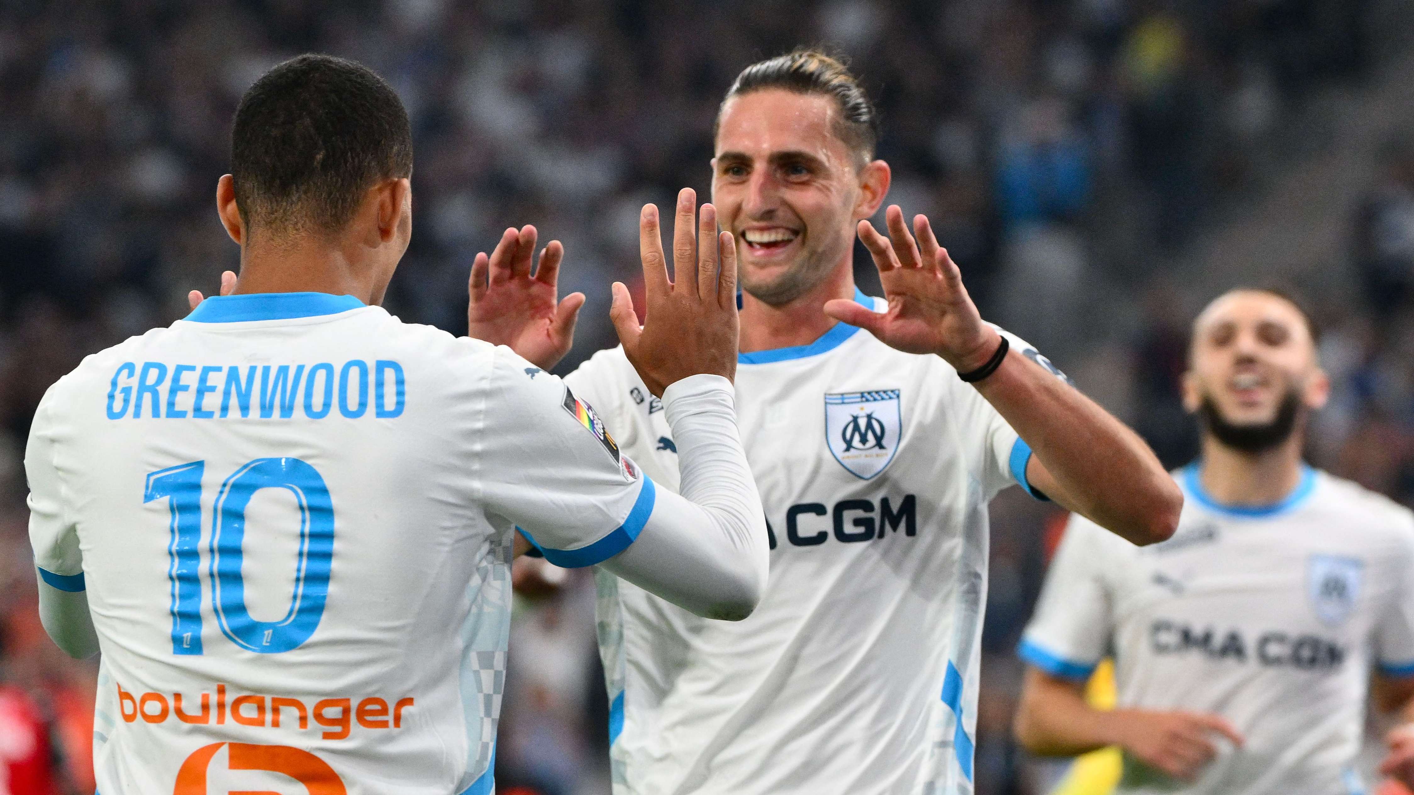 FBL-FRA-LIGUE1-MARSEILLE-RENNES