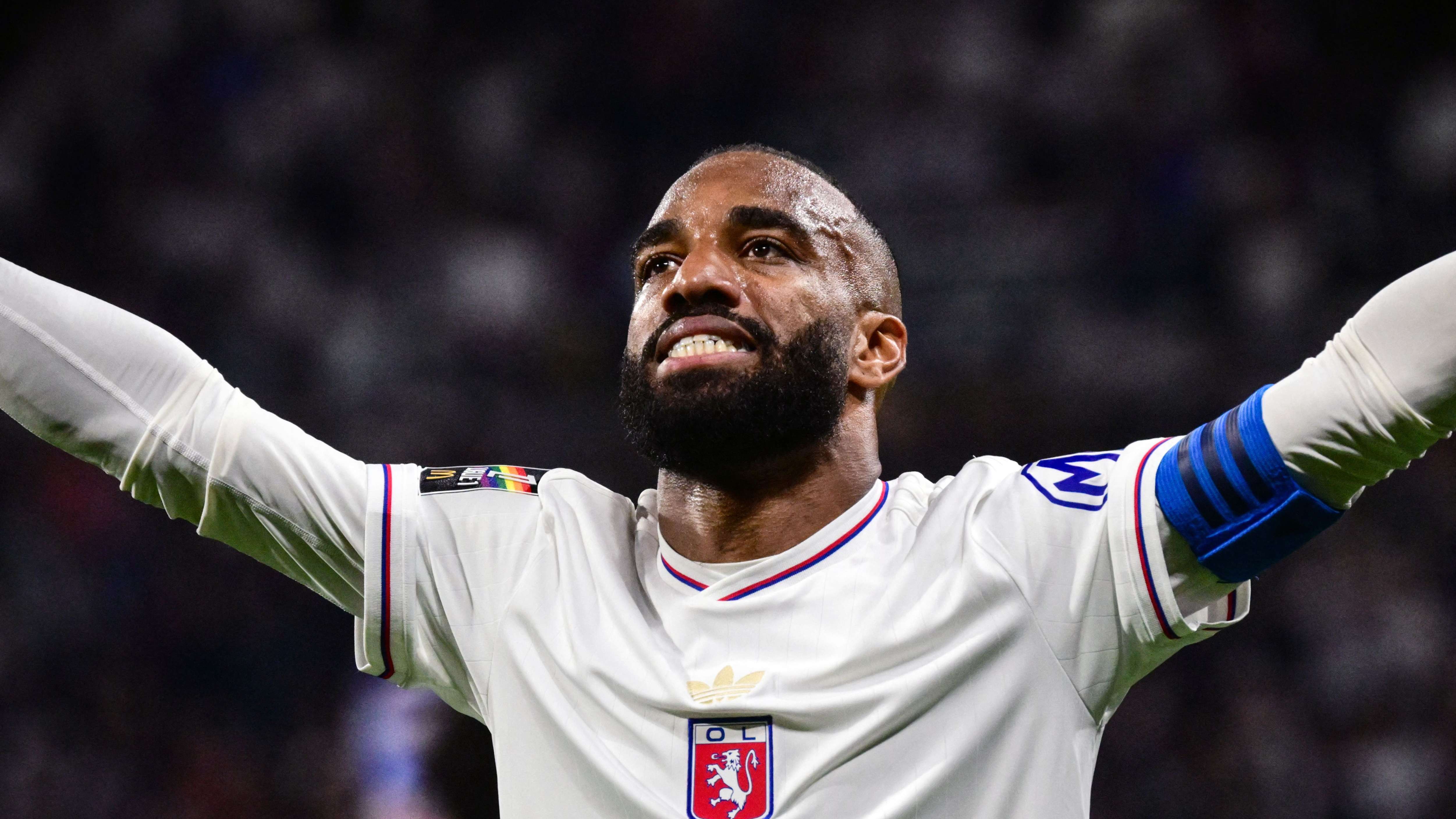 FBL-FRA-LIGUE1-LYON-ANGERS