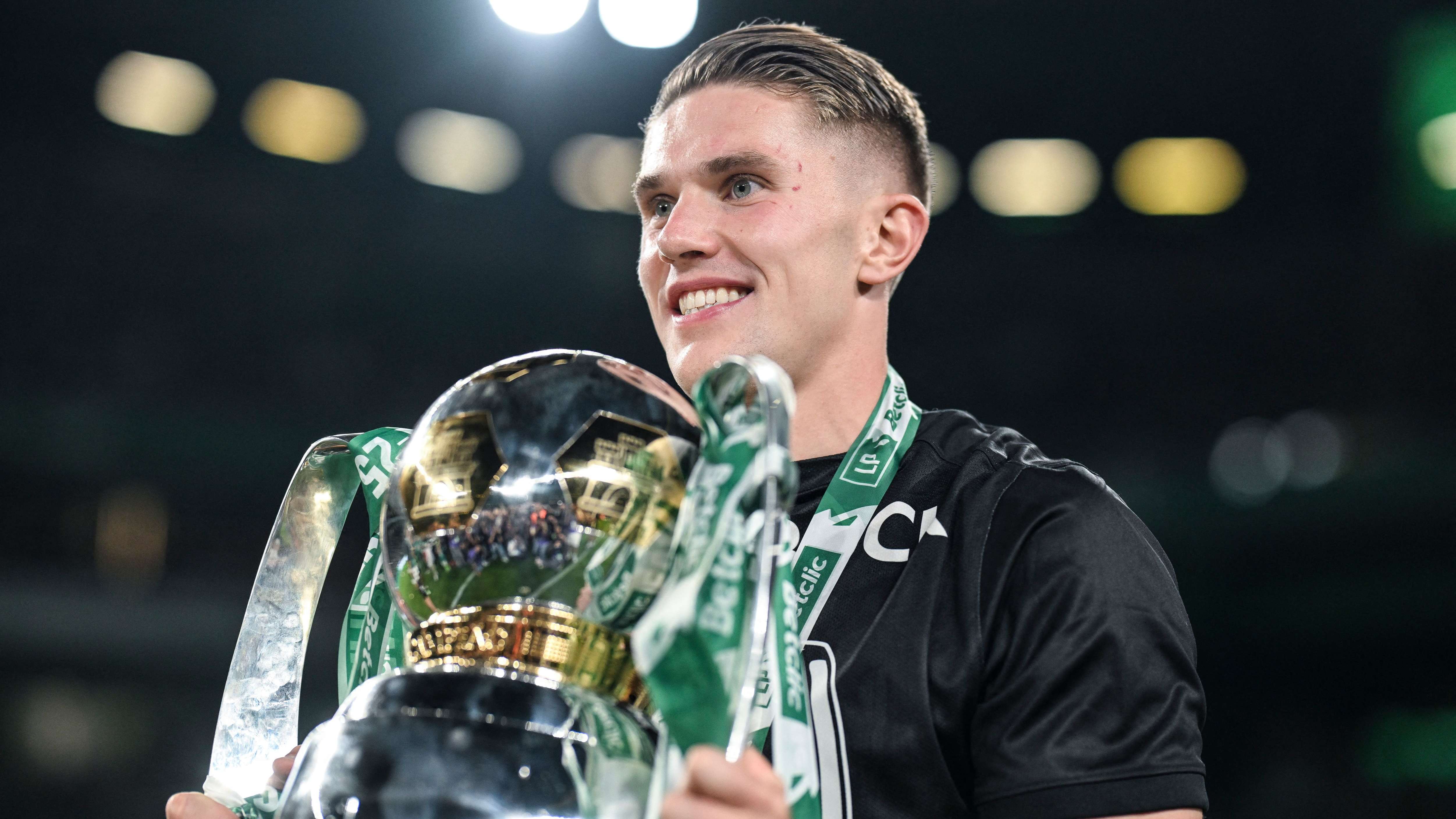 FBL-POR-LIGA-SPORTING-VITORIA GUIMARAES