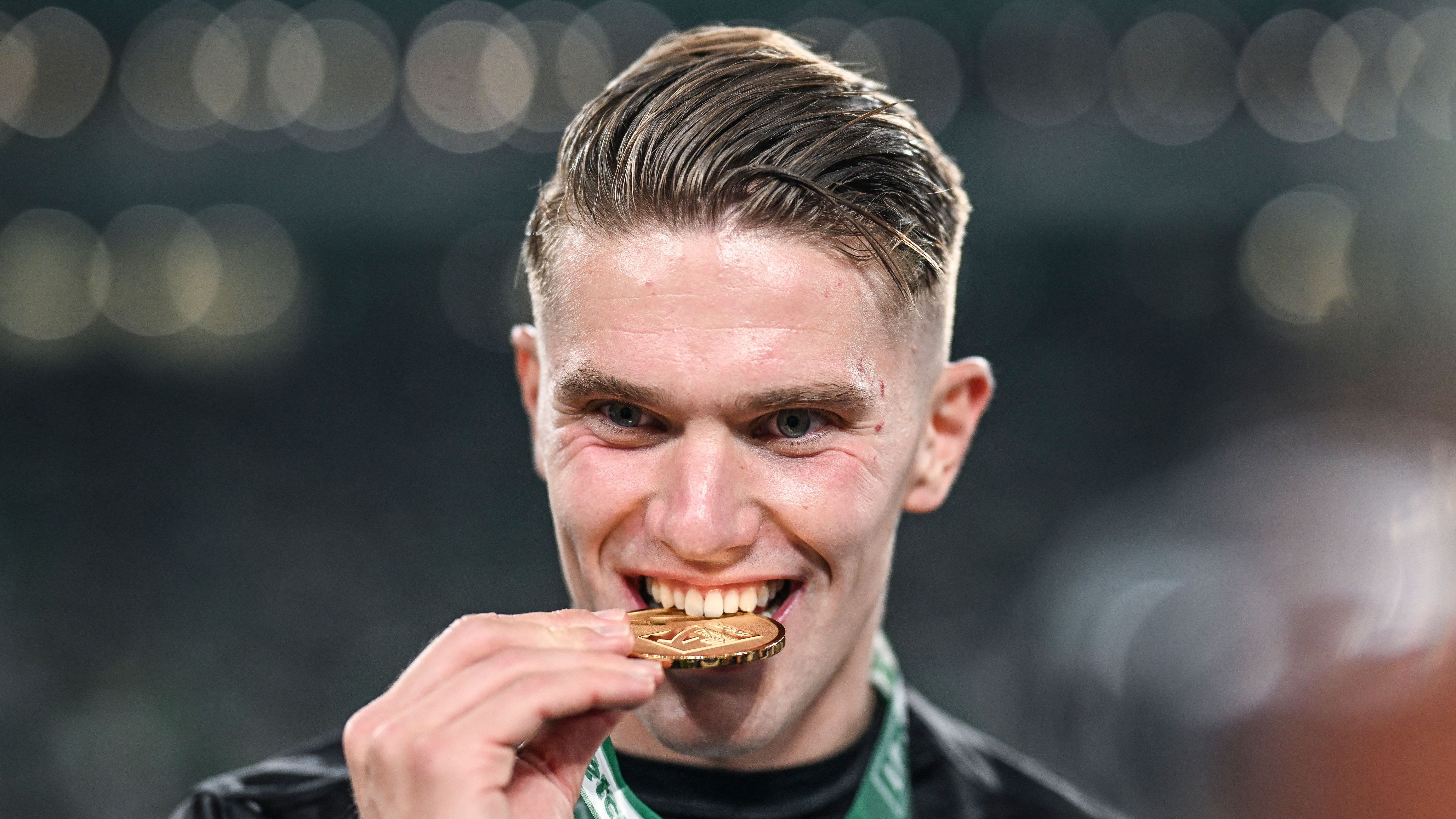 TOPSHOT-FBL-POR-LIGA-SPORTING-VITORIA GUIMARAES