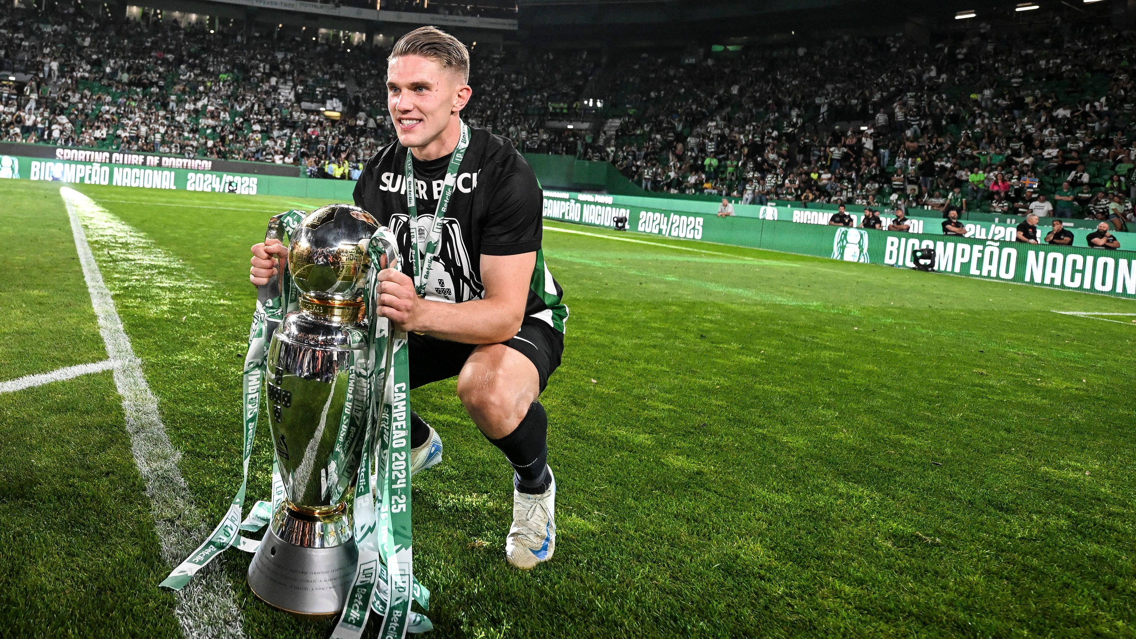 FBL-POR-LIGA-SPORTING-VITORIA GUIMARAES