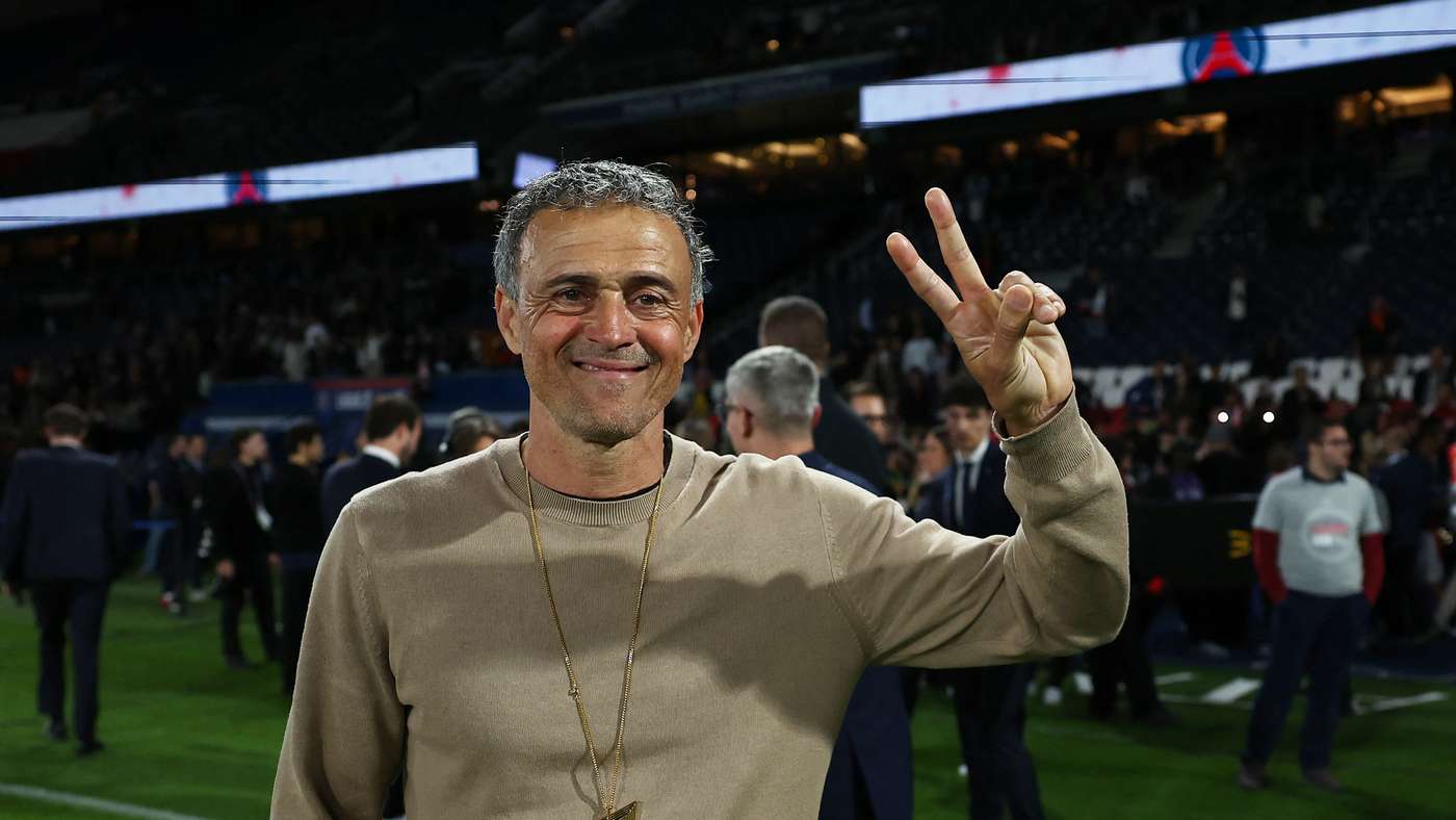FBL-FRA-LIGUE1-PSG-AUXERRE