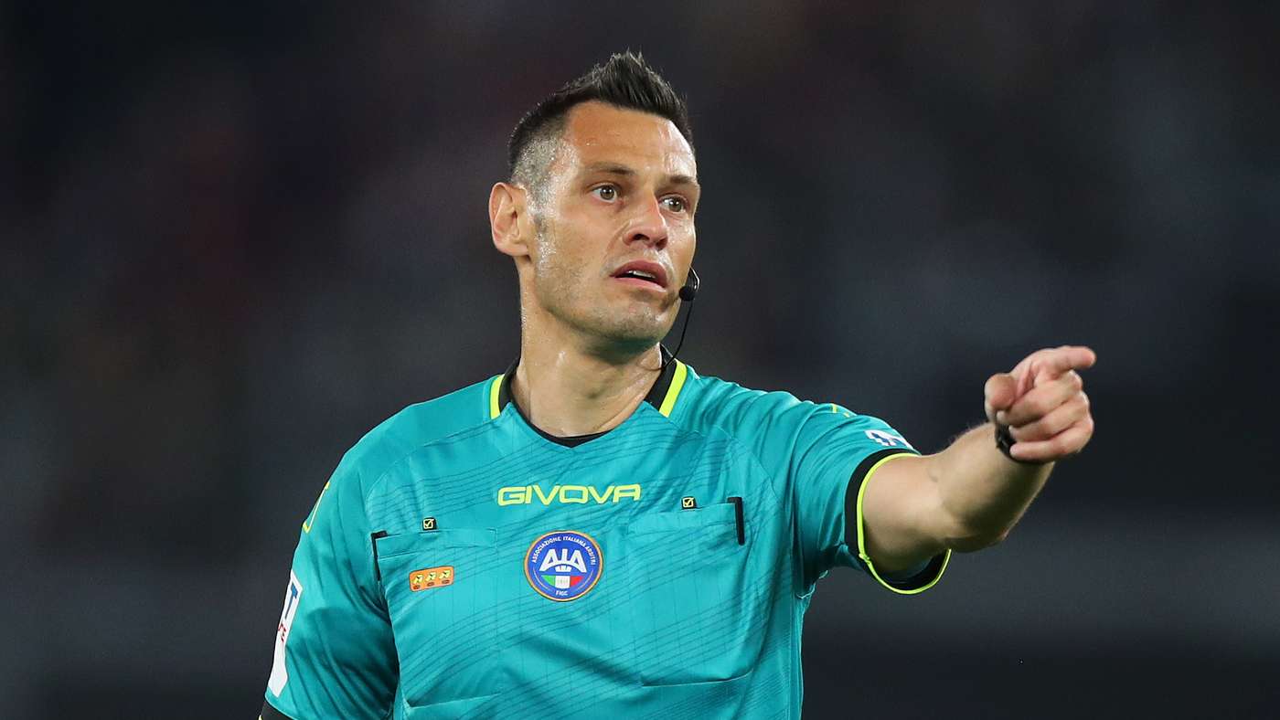 AC Milan v Bologna - Coppa Italia Final