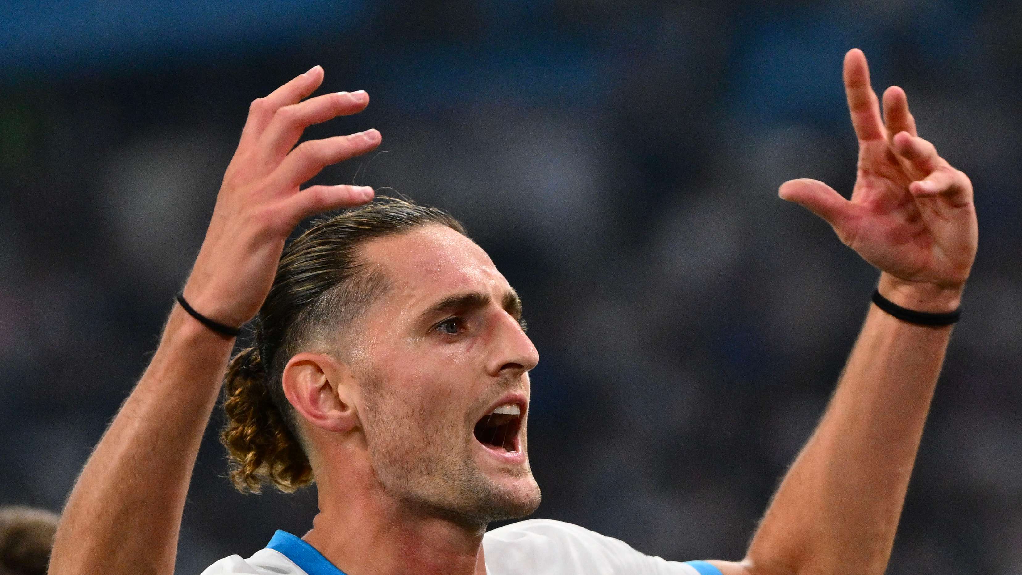 FBL-FRA-LIGUE1-MARSEILLE-RENNES