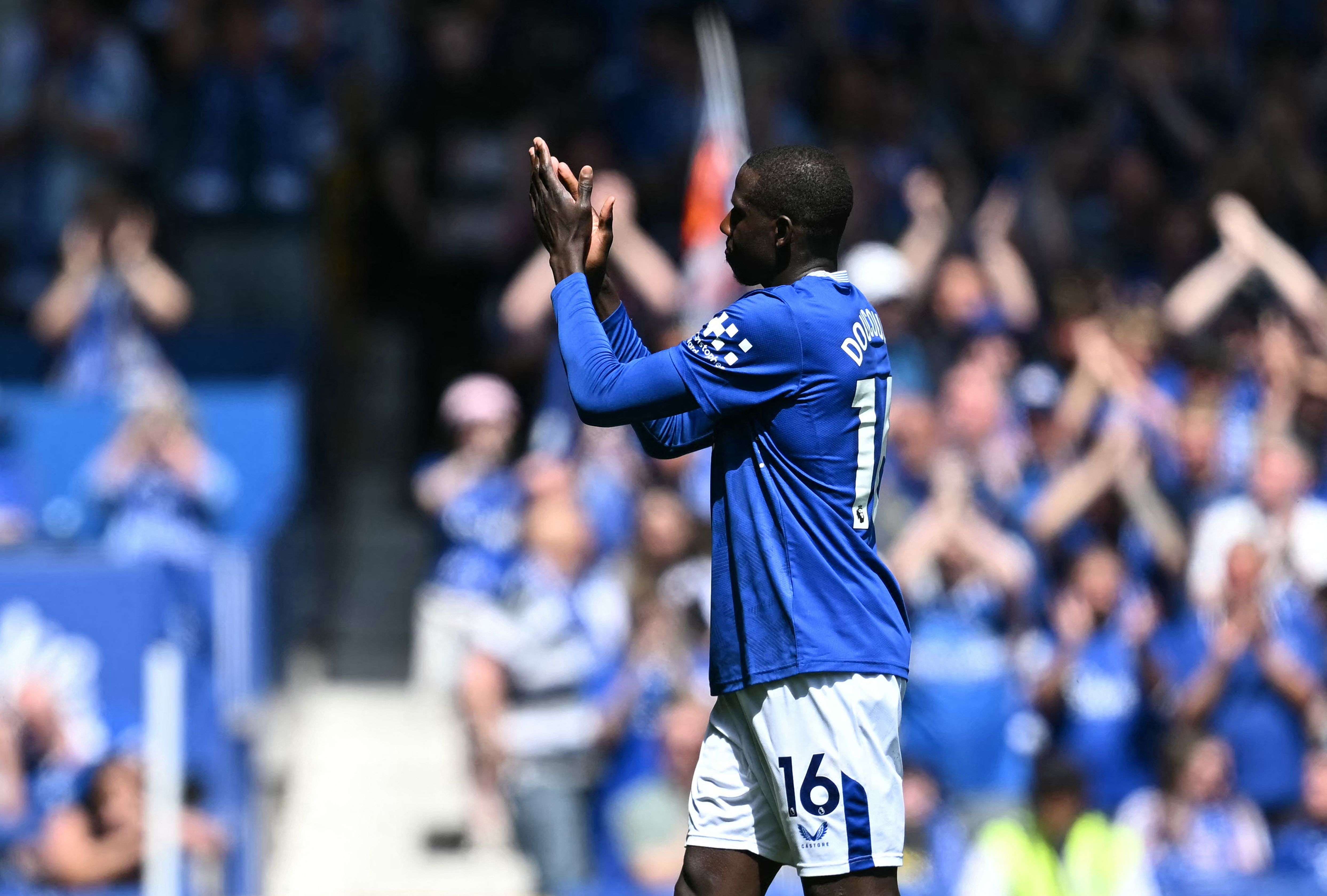 FBL-ENG-PR-EVERTON-SOUTHAMPTON