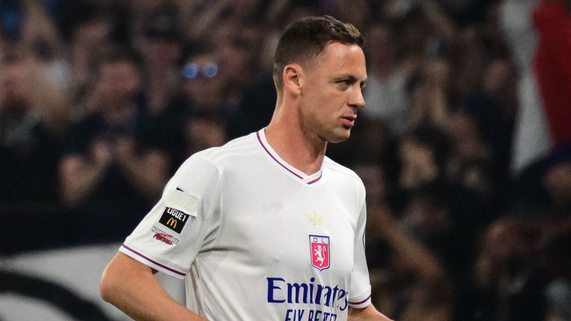 FBL-FRA-LIGUE1-LYON-ANGERS