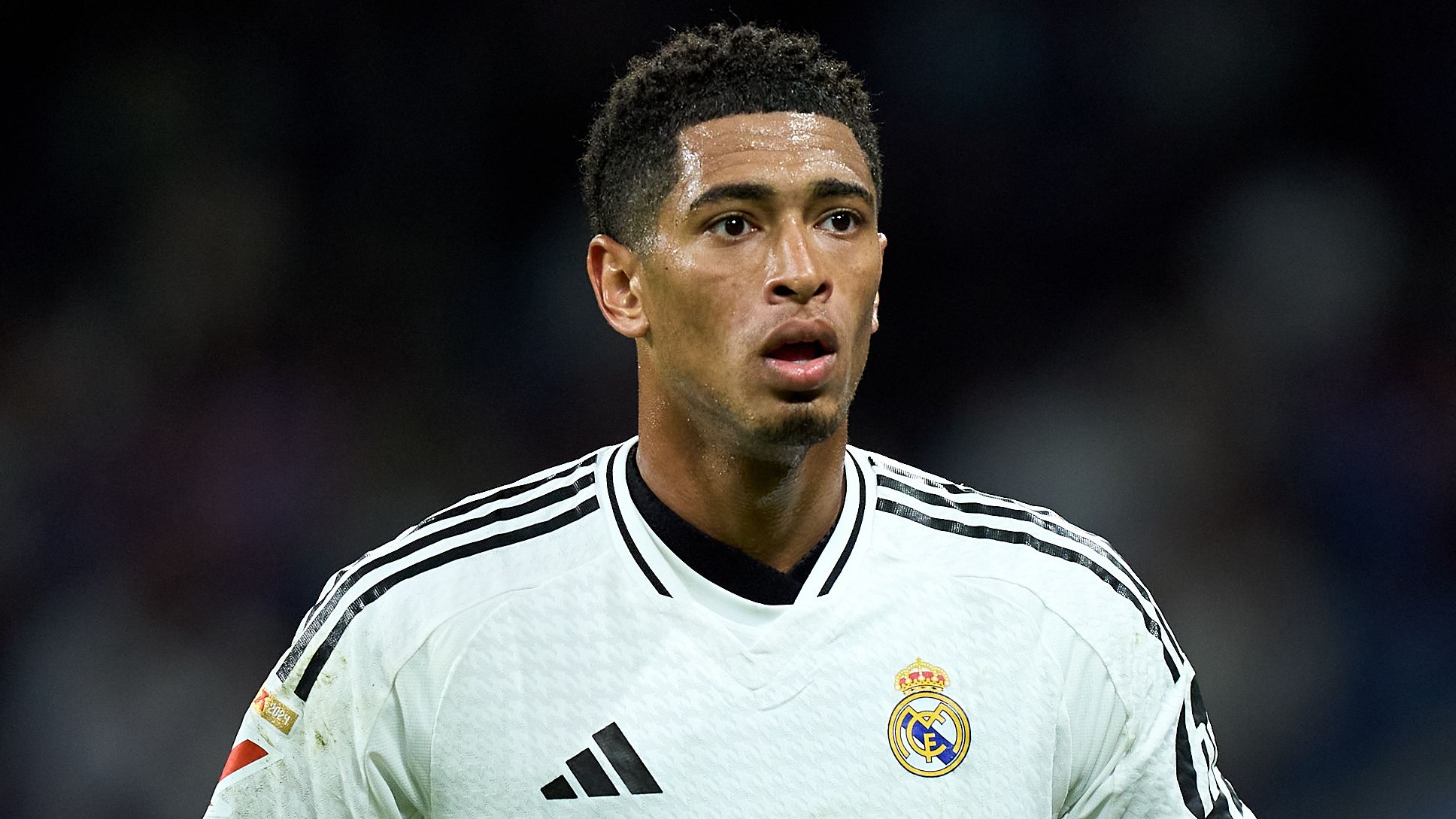 Real Madrid CF v RCD Mallorca - La Liga EA Sports