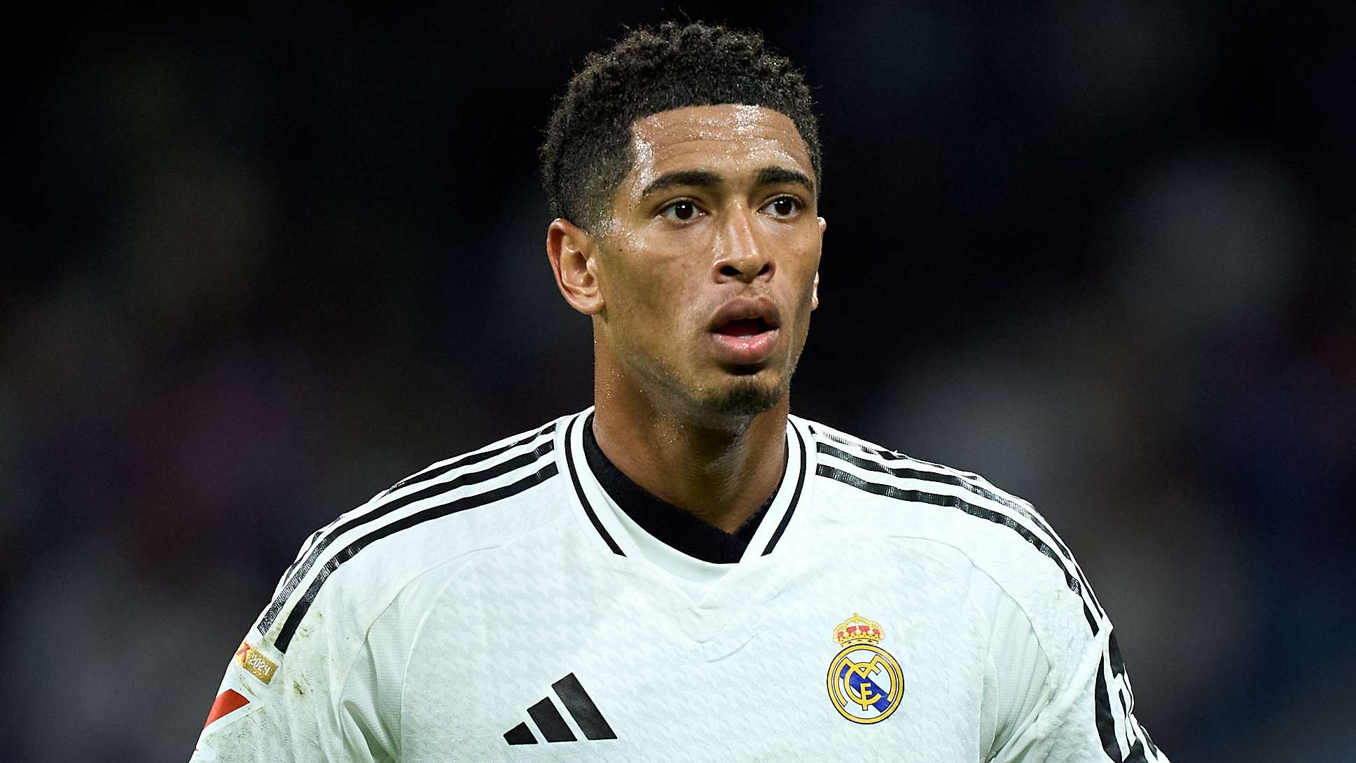 Real Madrid CF v RCD Mallorca - La Liga EA Sports