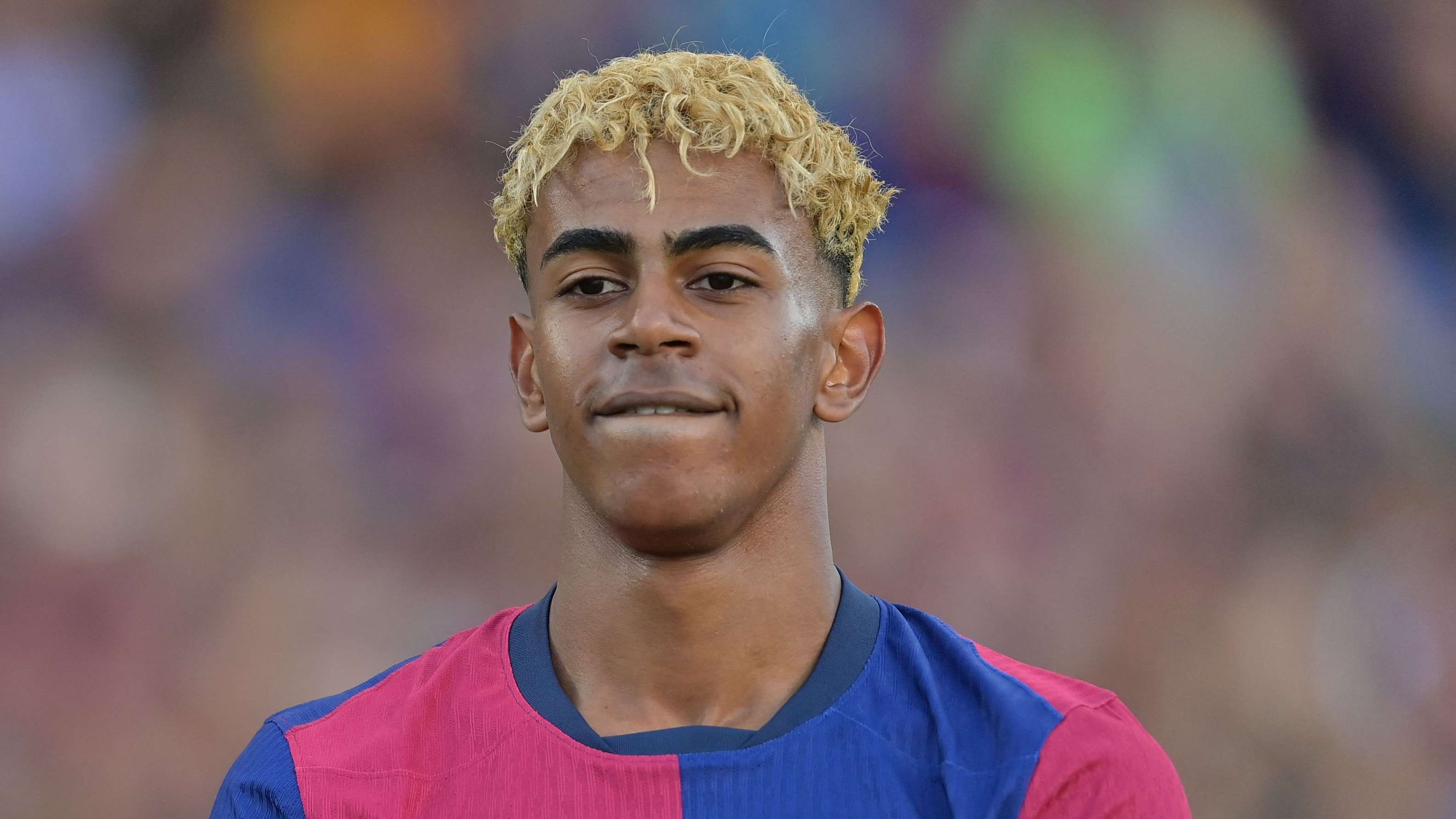 FBL-ESP-LIGA-BARCELONA-VILLARREAL