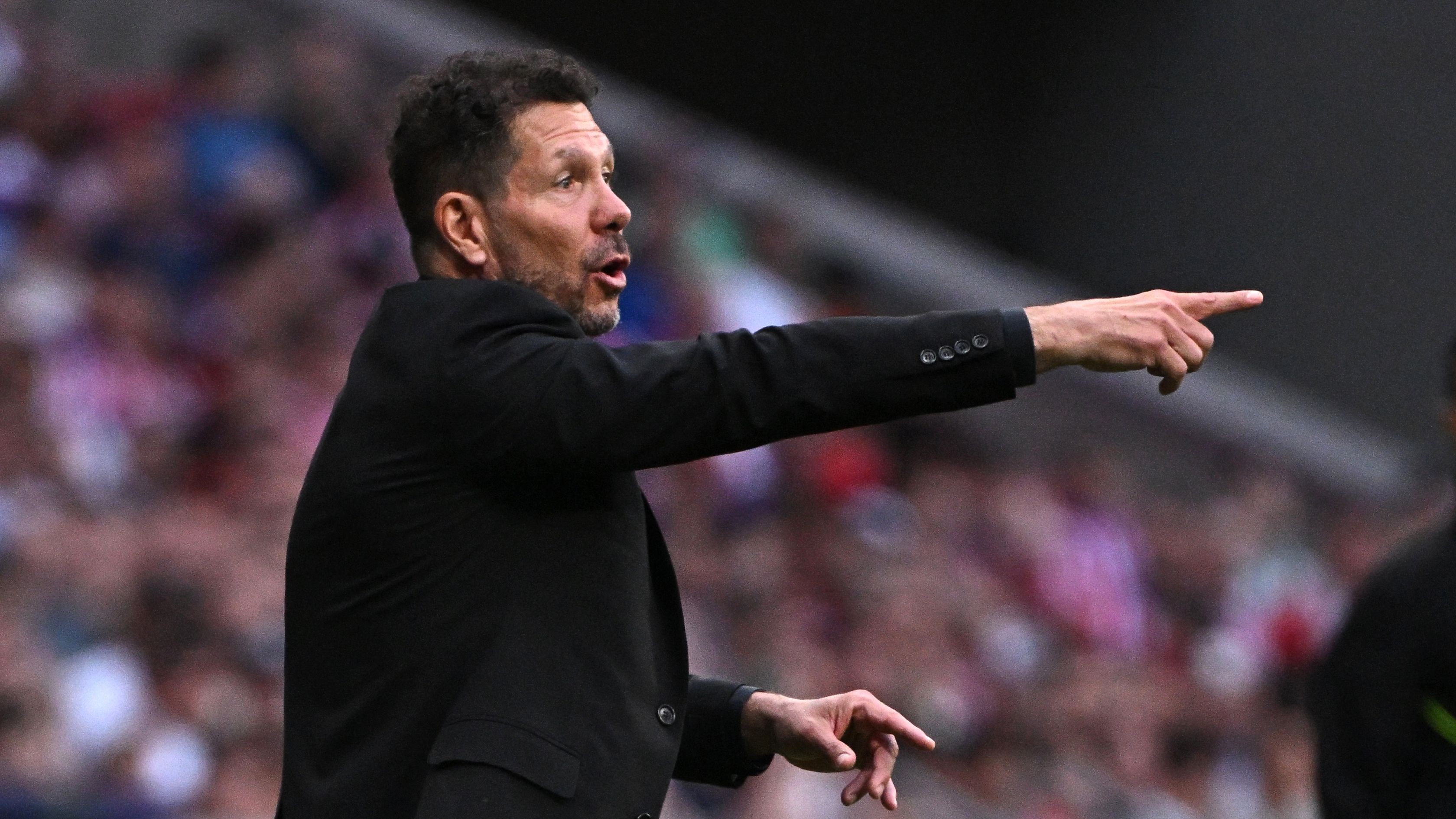 FBL-ESP-LIGA-ATLETICO MADRID-REAL BETIS