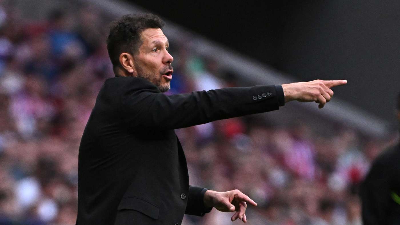 FBL-ESP-LIGA-ATLETICO MADRID-REAL BETIS