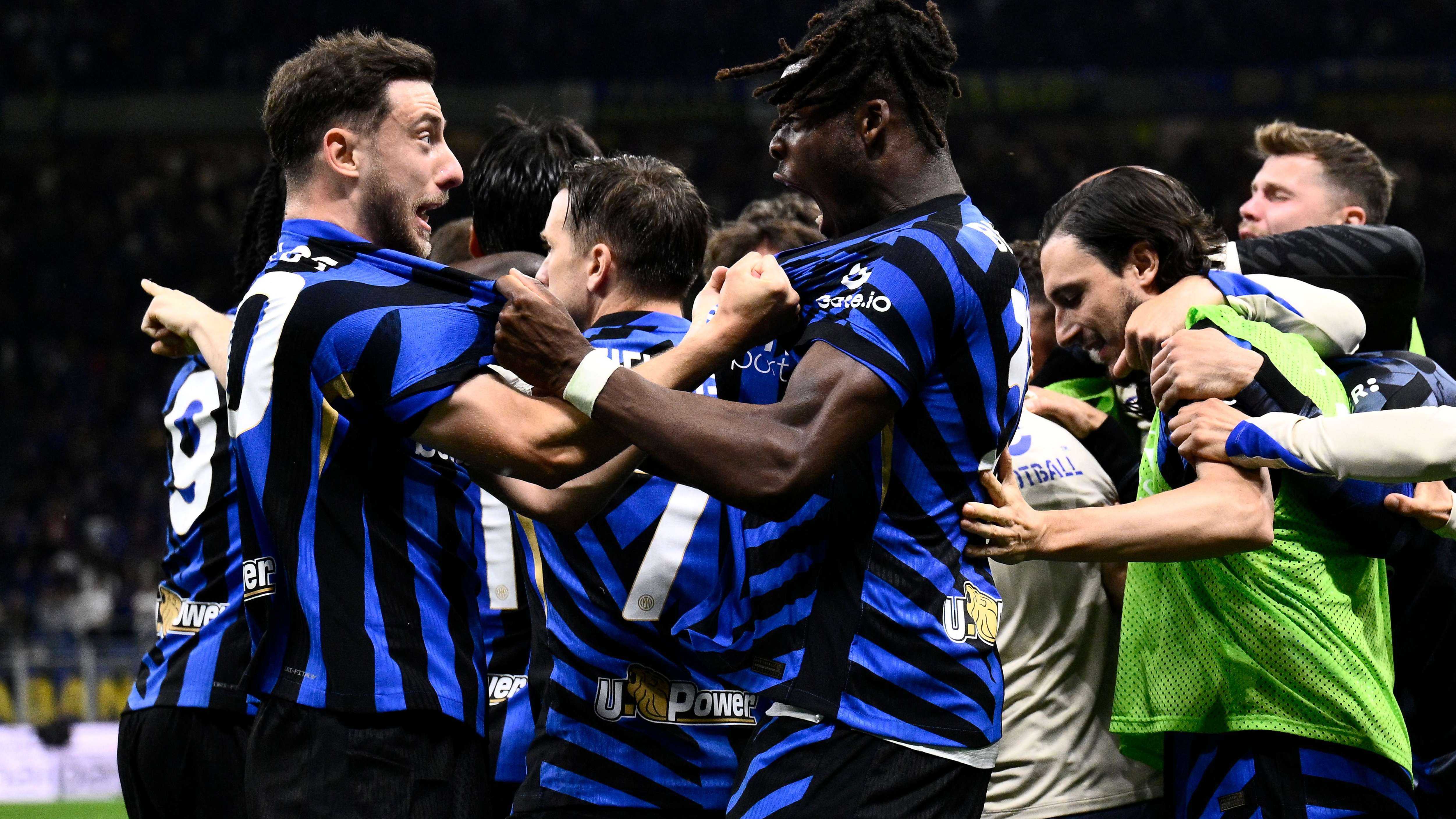 FBL-ITA-SERIEA-INTER-LAZIO