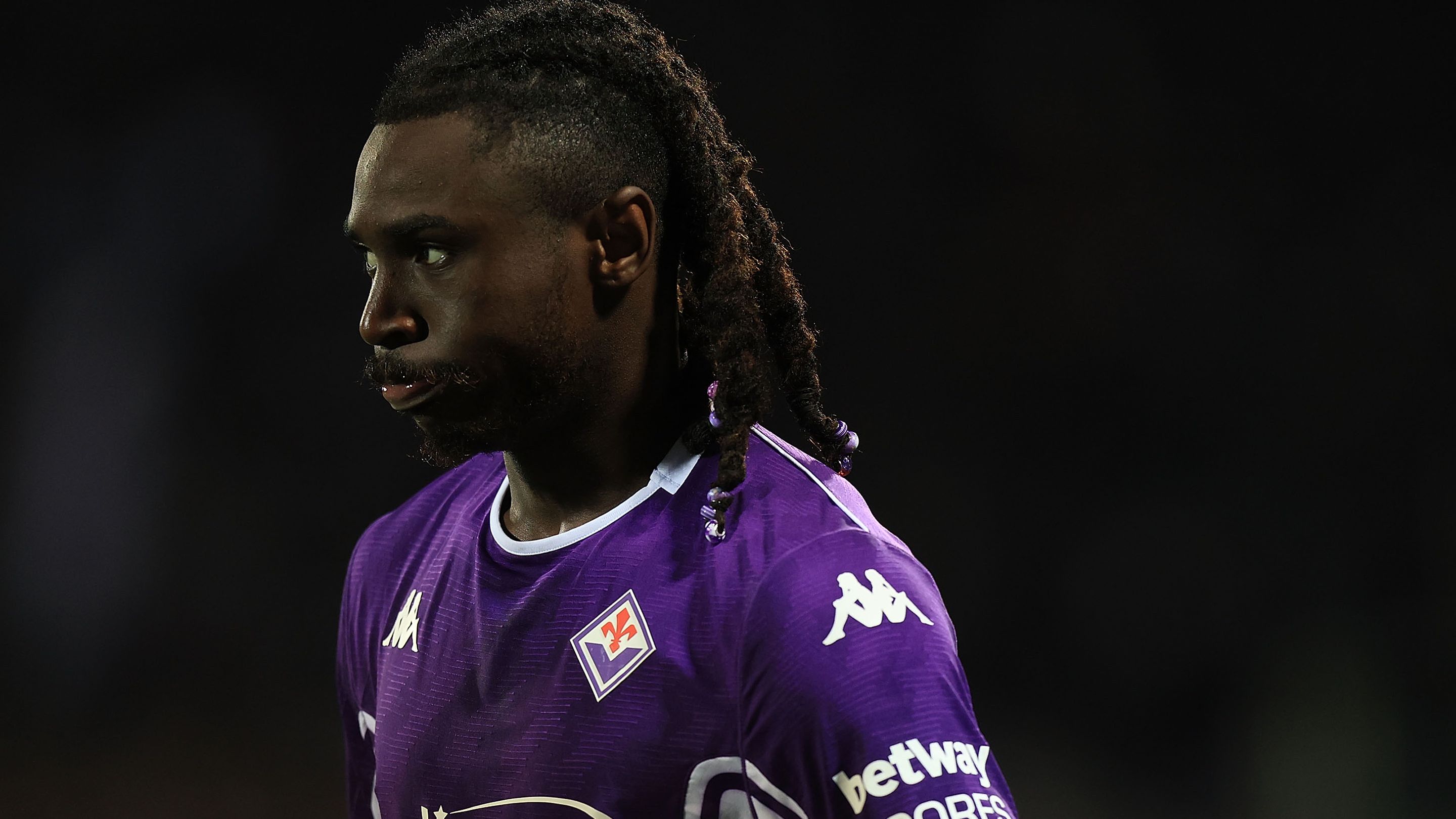 Fiorentina v Bologna - Serie A